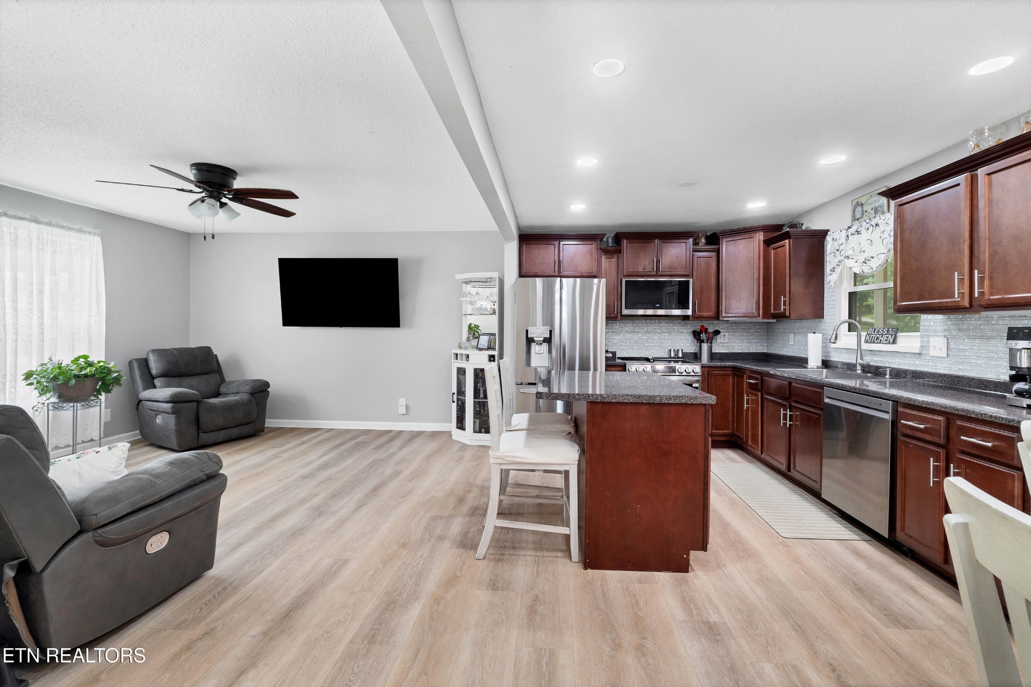 315 Arbor Drive