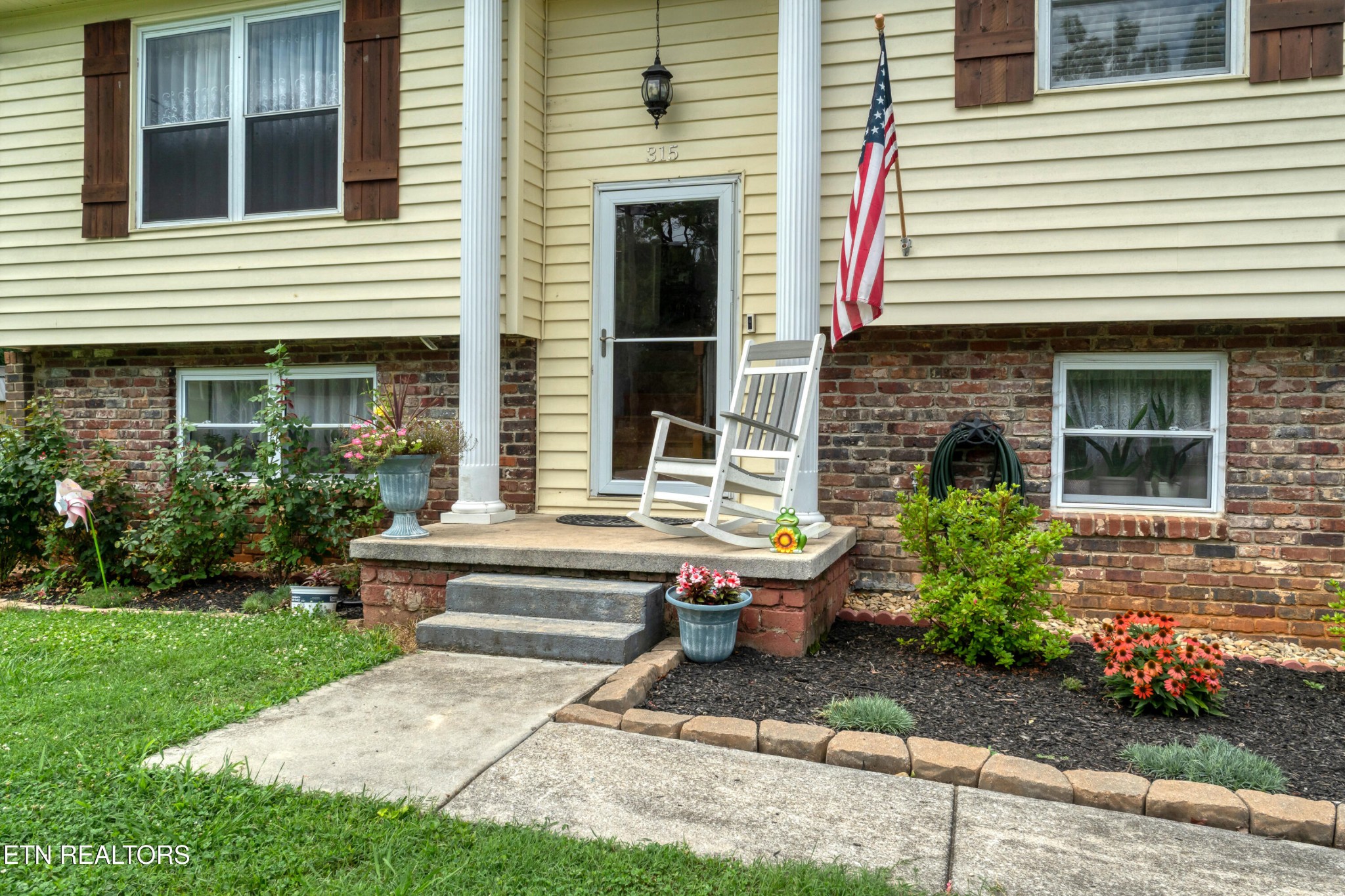 315 Arbor Drive