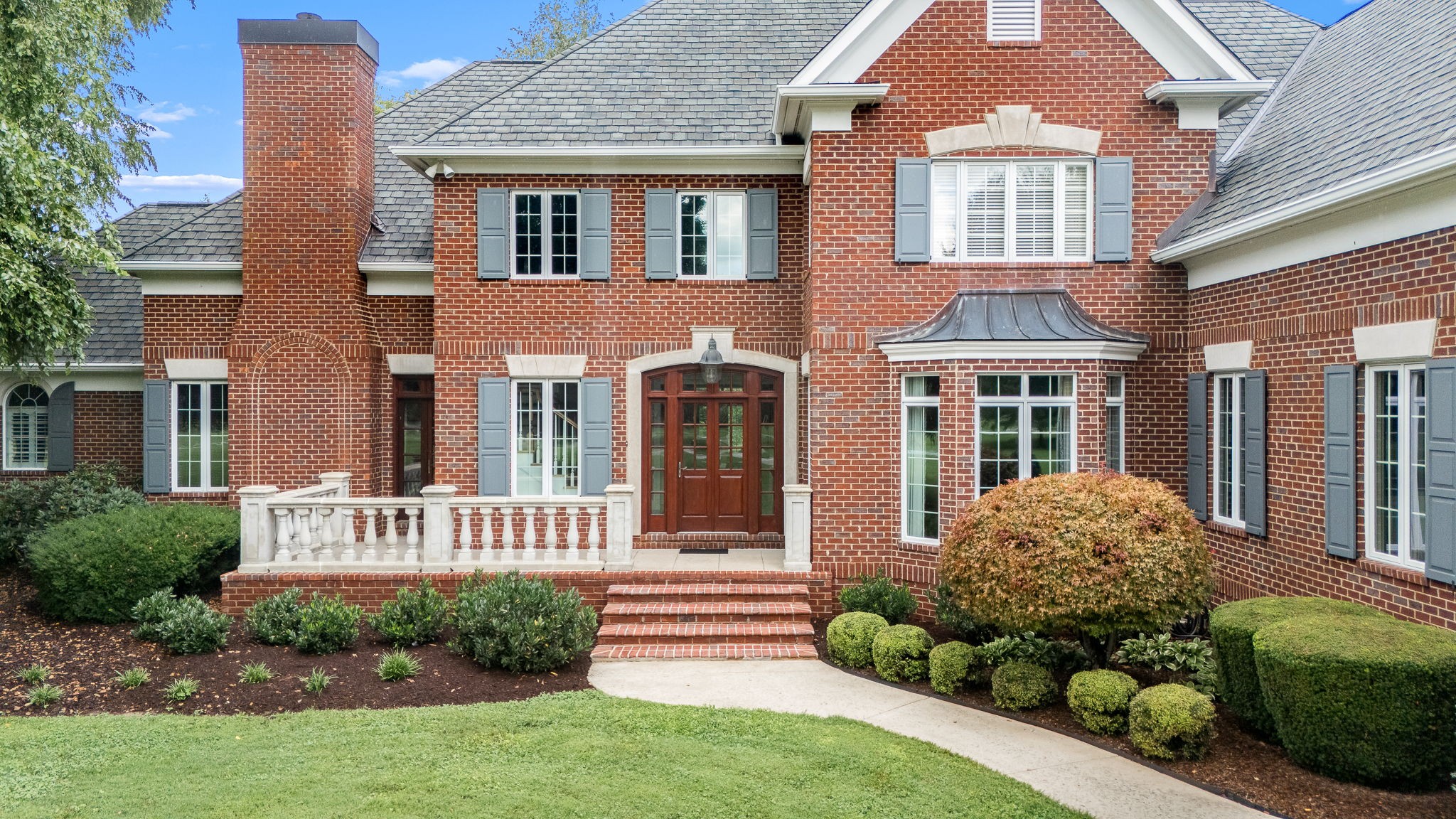 100 Kings Ln