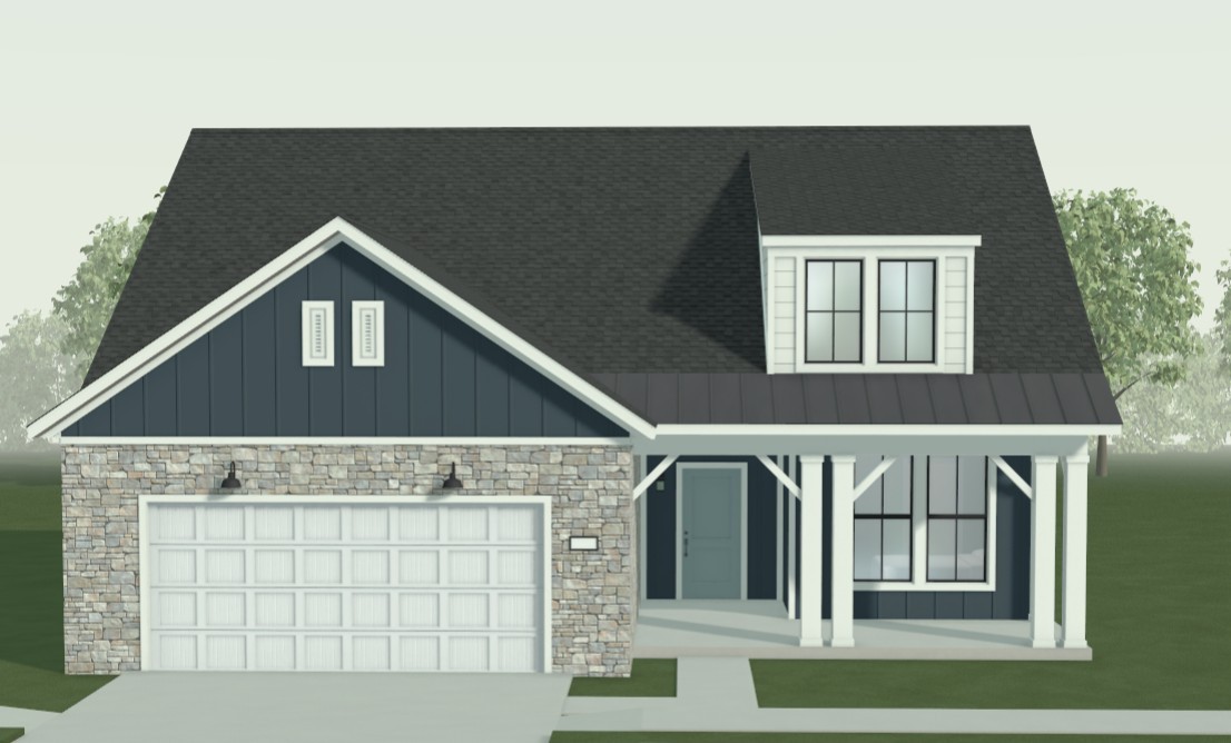 27 TBD Garcia Blvd