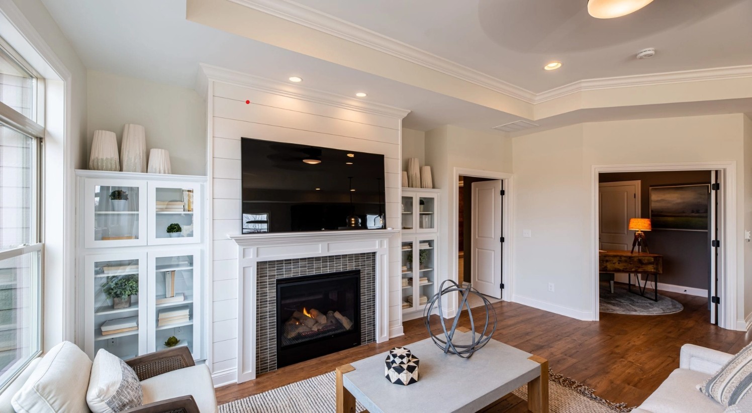 27 TBD Garcia Blvd