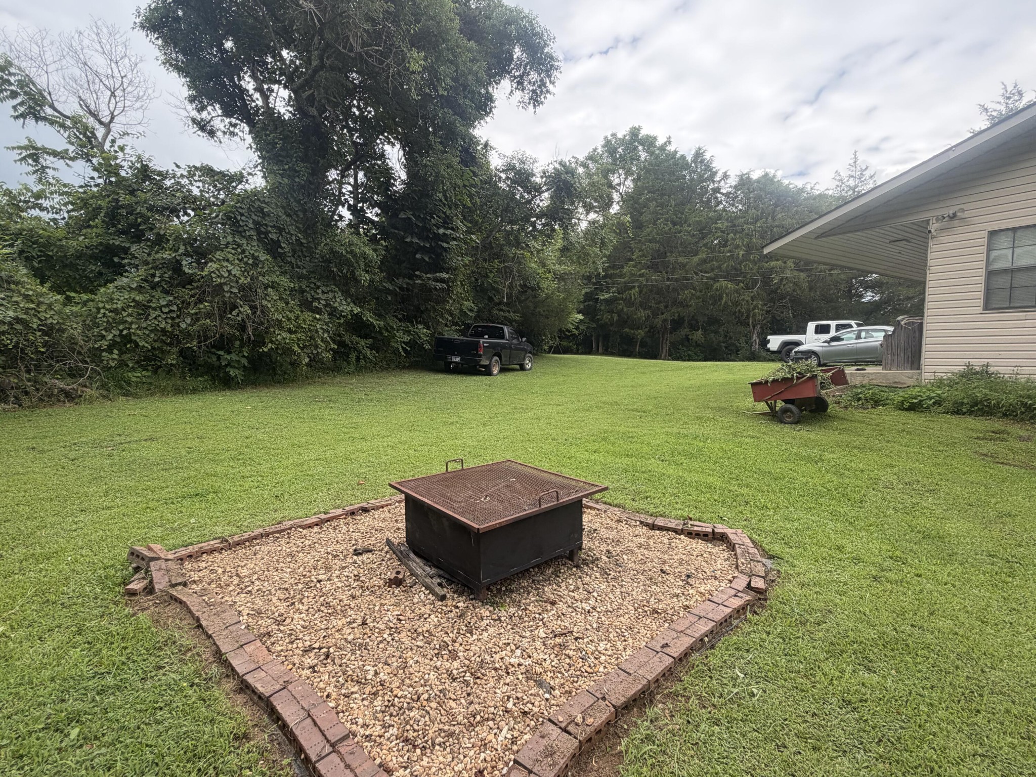 8732 Old State Highway 28