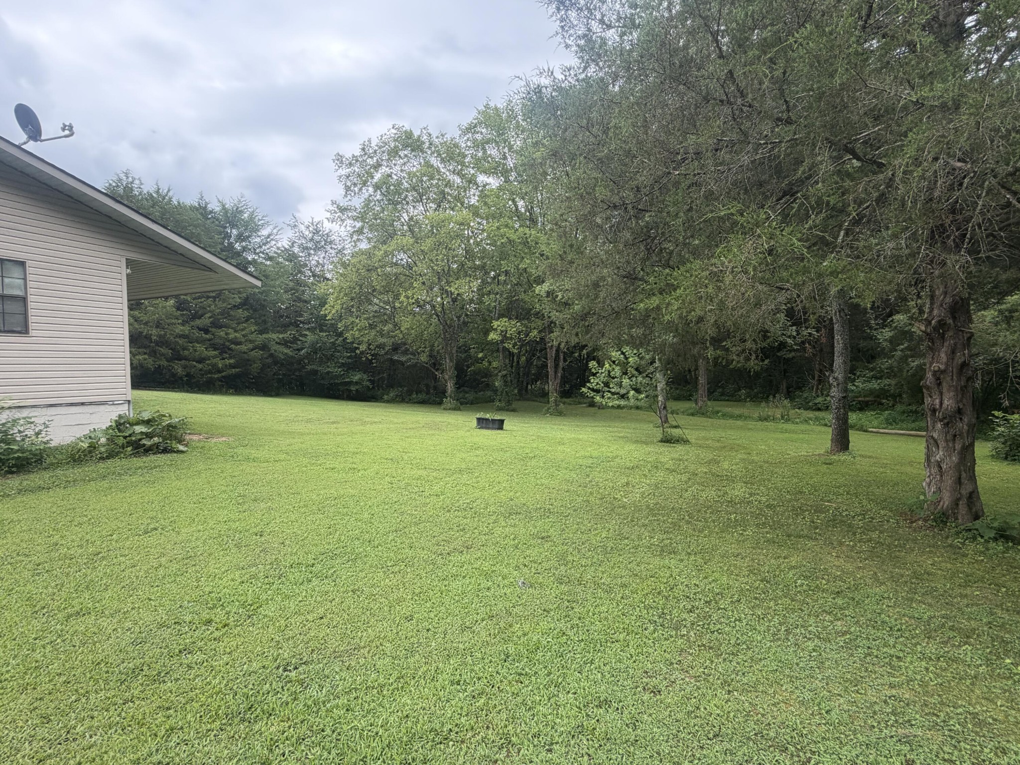 8732 Old State Highway 28