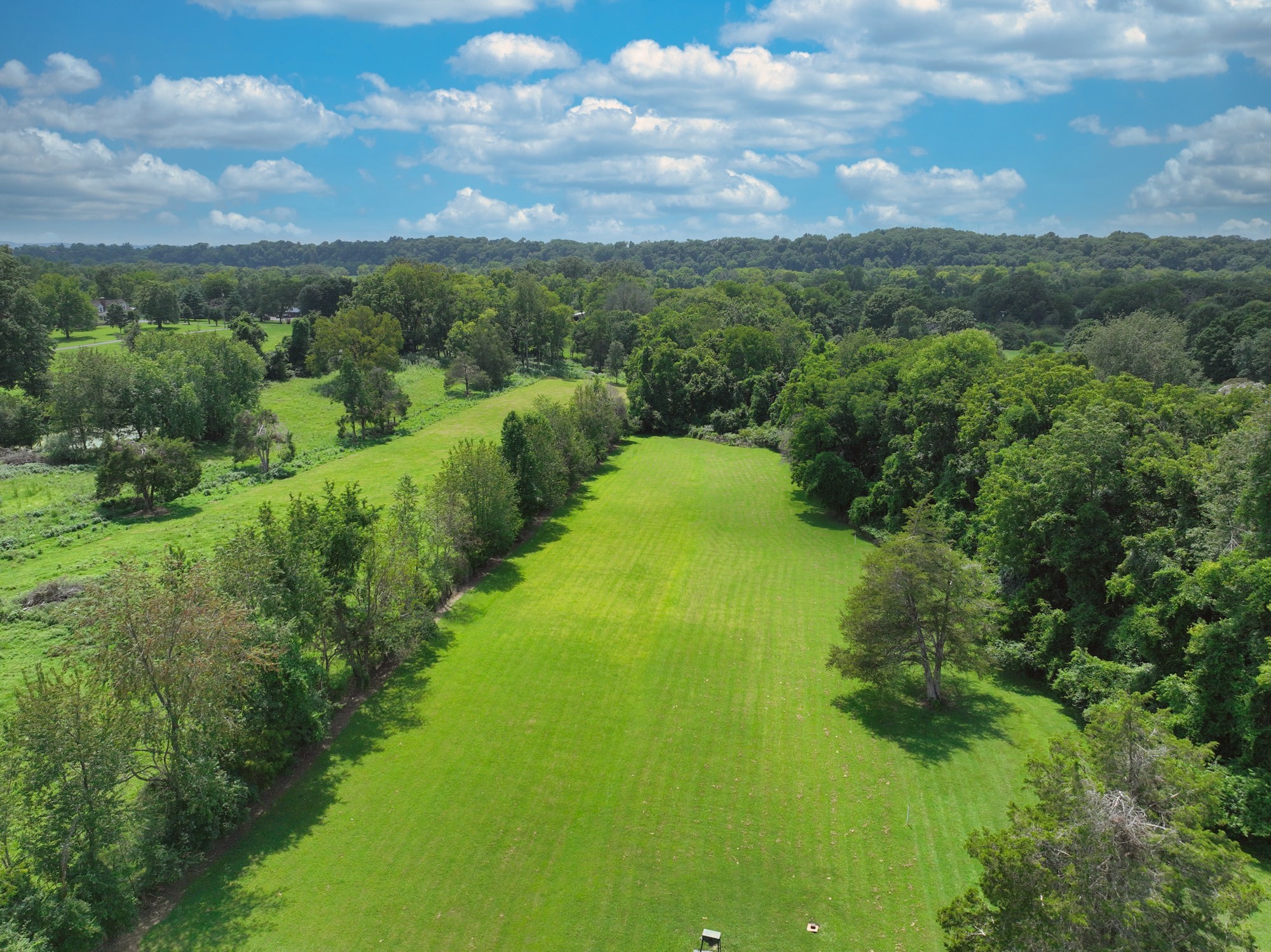1544 Neelys Bend Rd