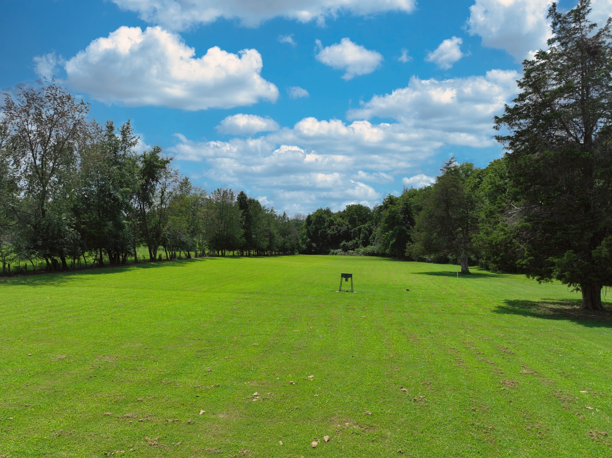 1544 Neelys Bend Rd