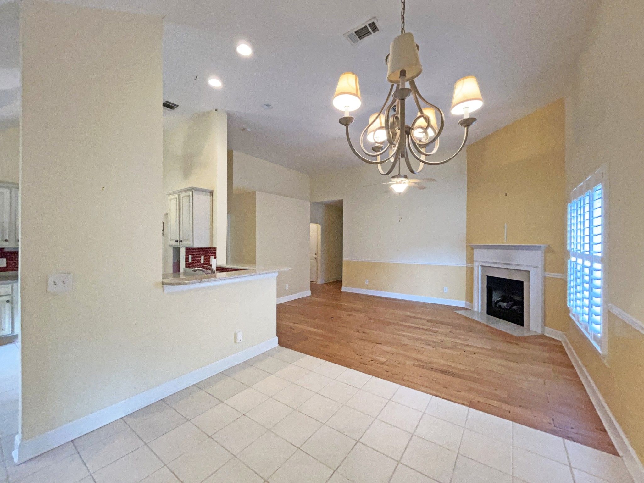 2034 Spring Branch Dr