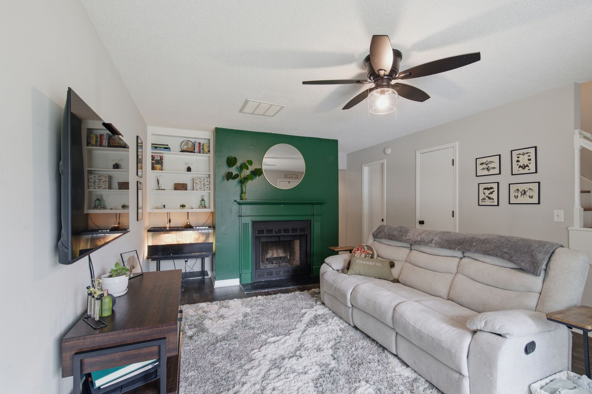 3609 Wells Ct