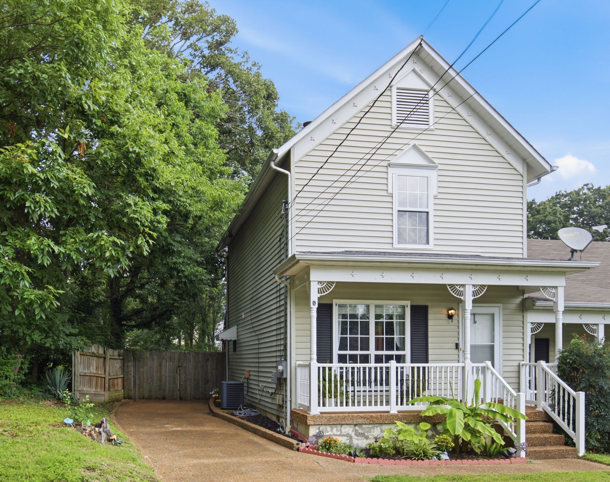 3609 Wells Ct