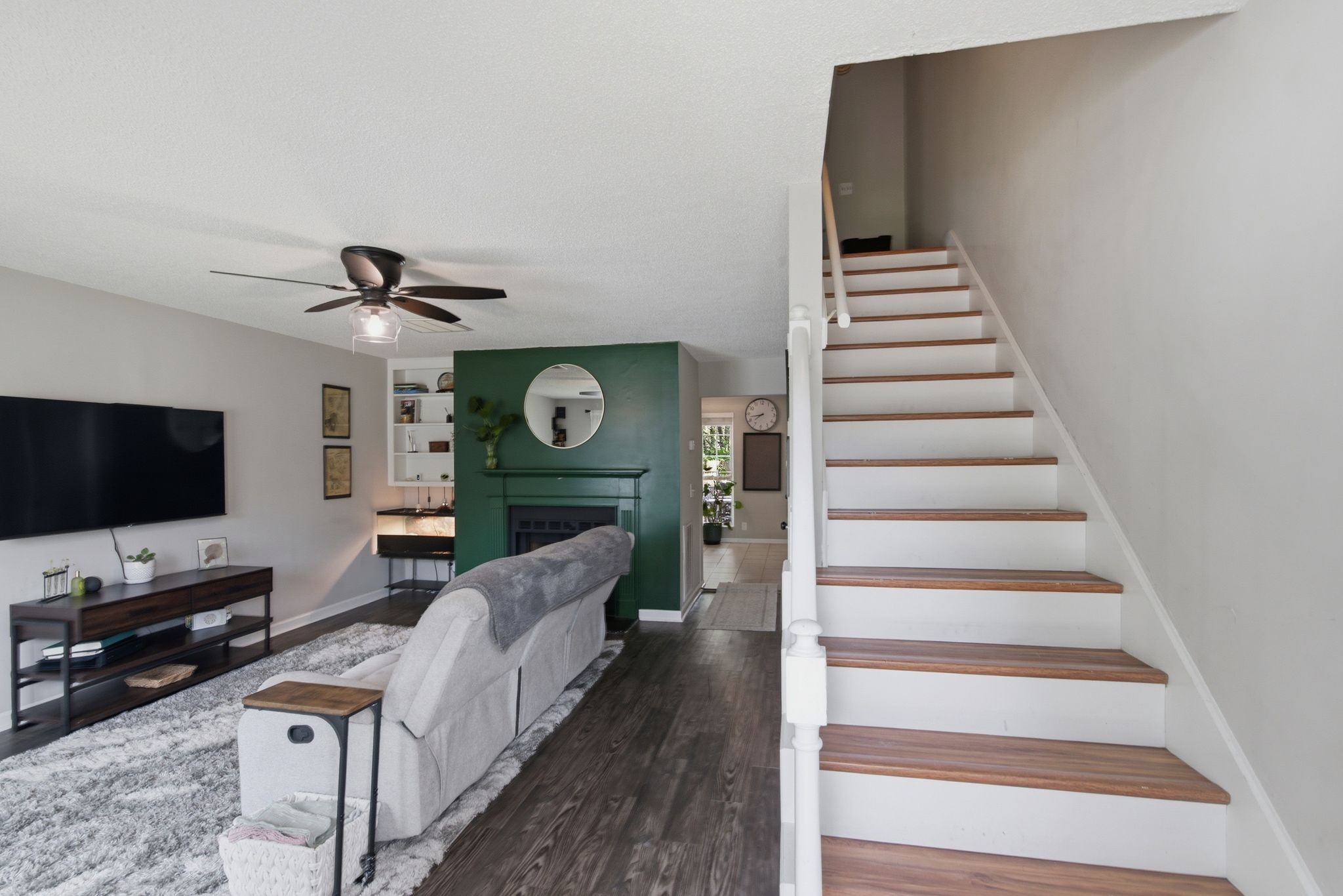 3609 Wells Ct