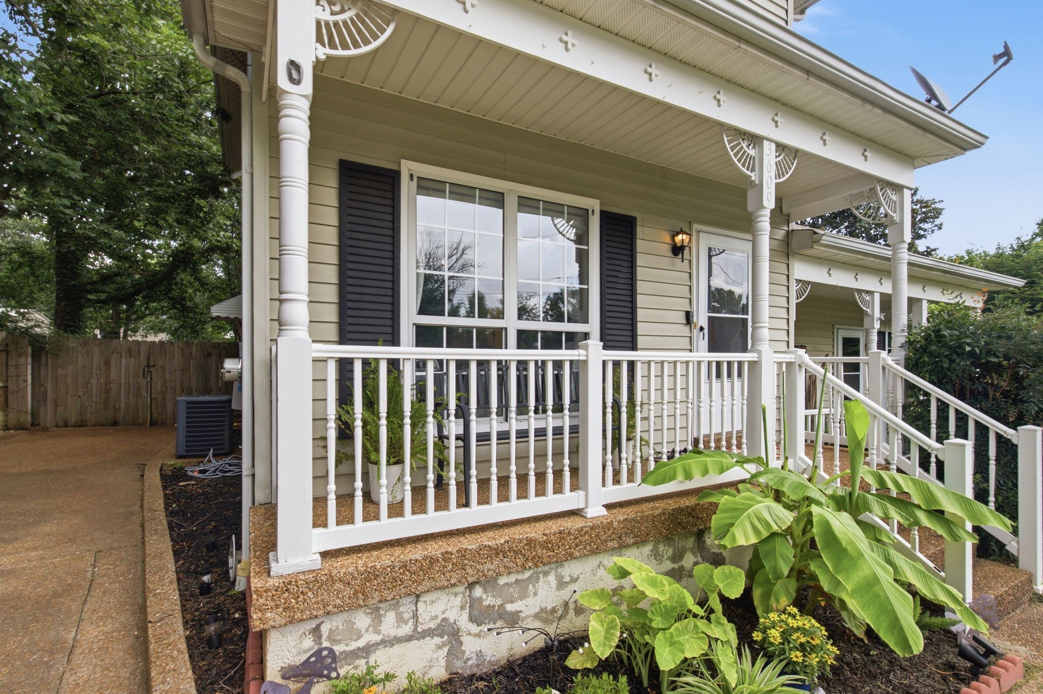 3609 Wells Ct