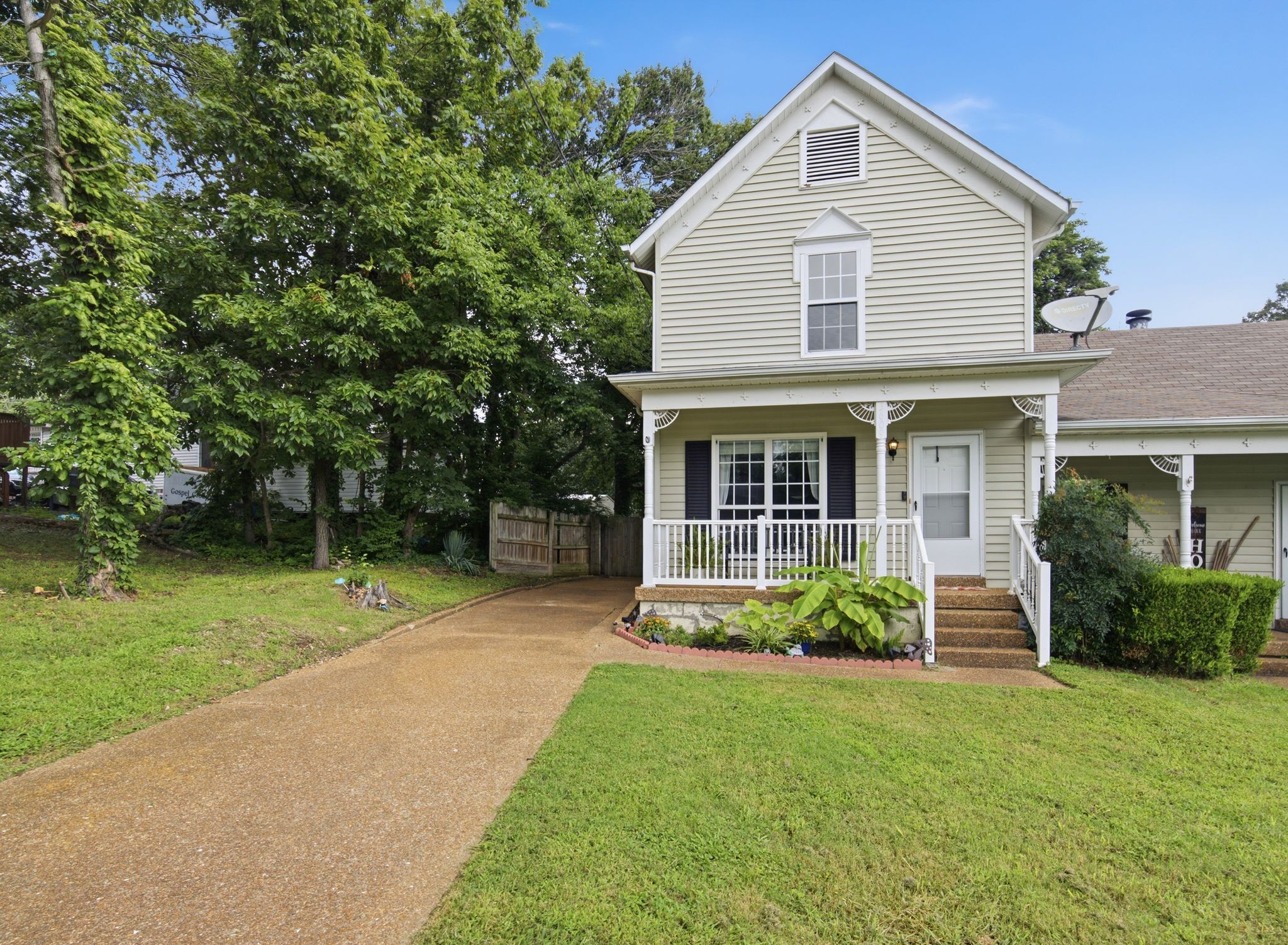 3609 Wells Ct