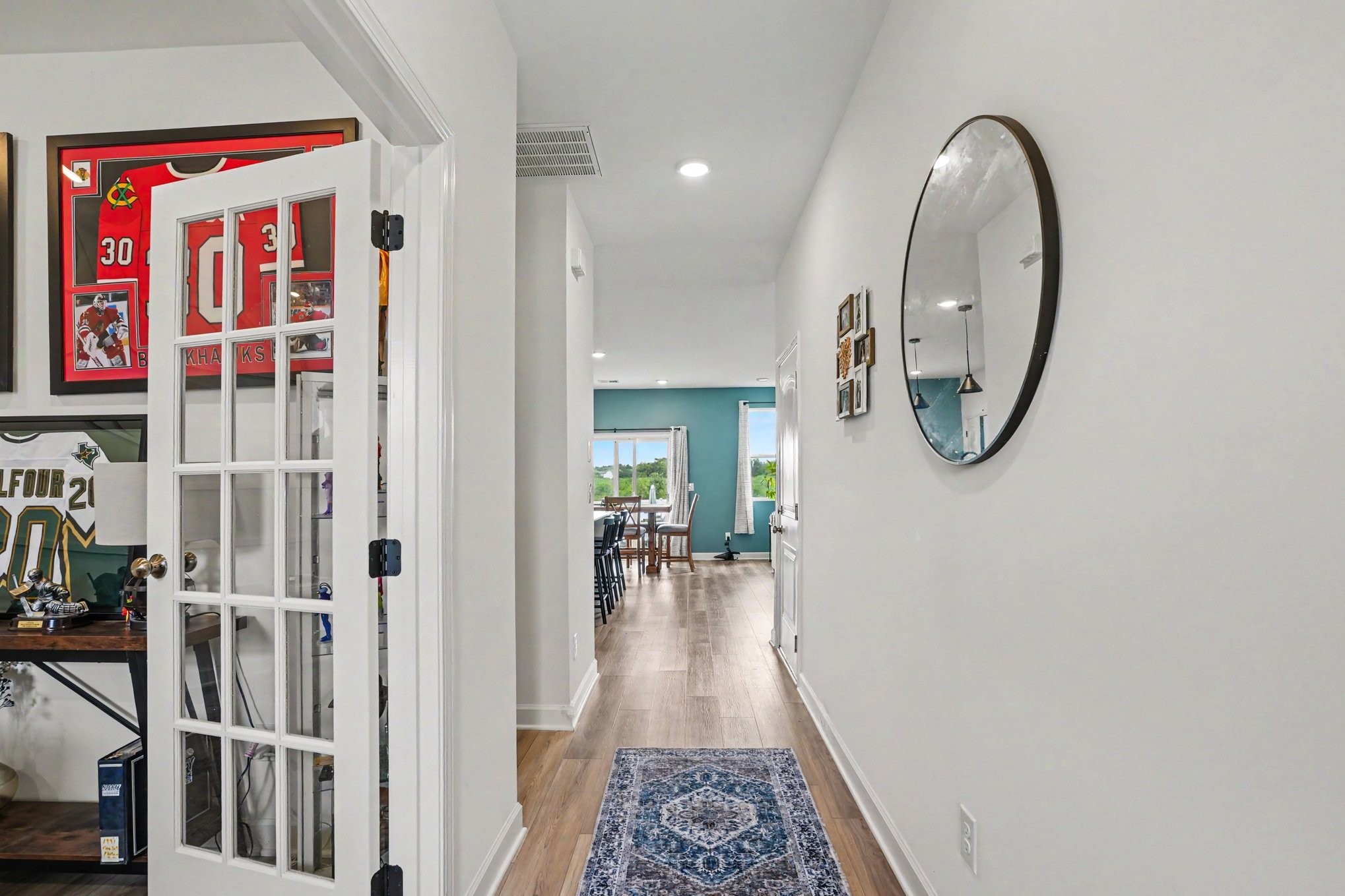 513 Forsberg Ct