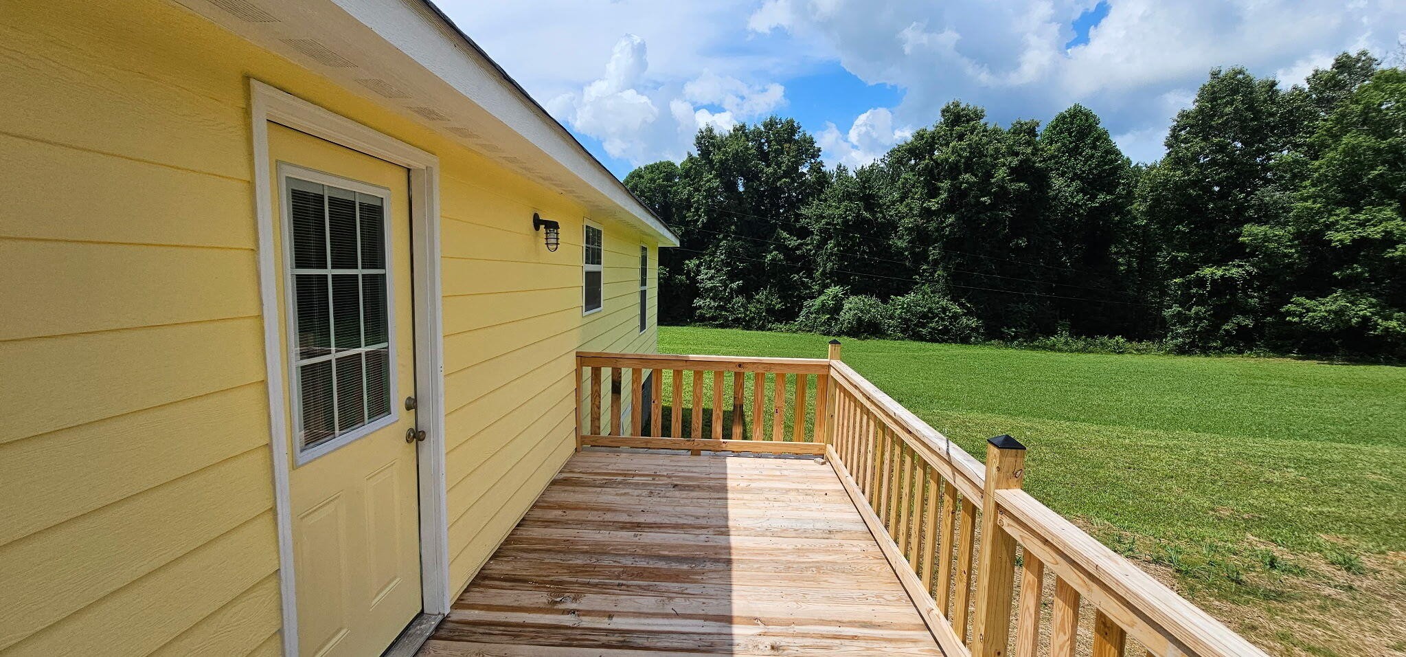 1508 Bennie Camp Road