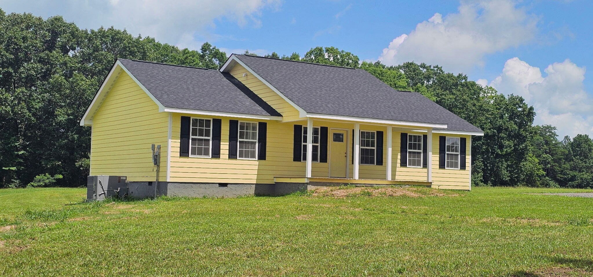 1508 Bennie Camp Road