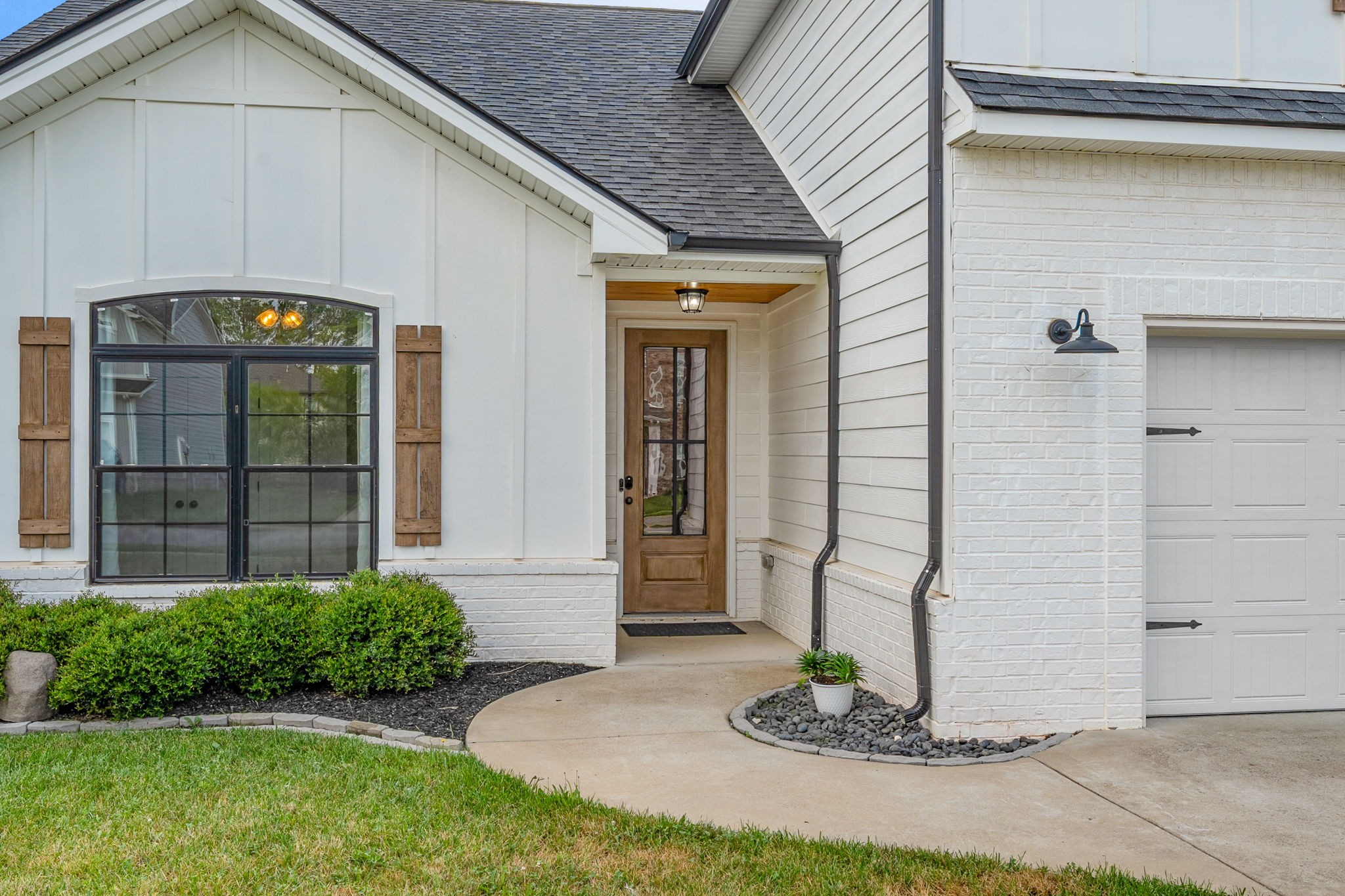529 Dexter Dr