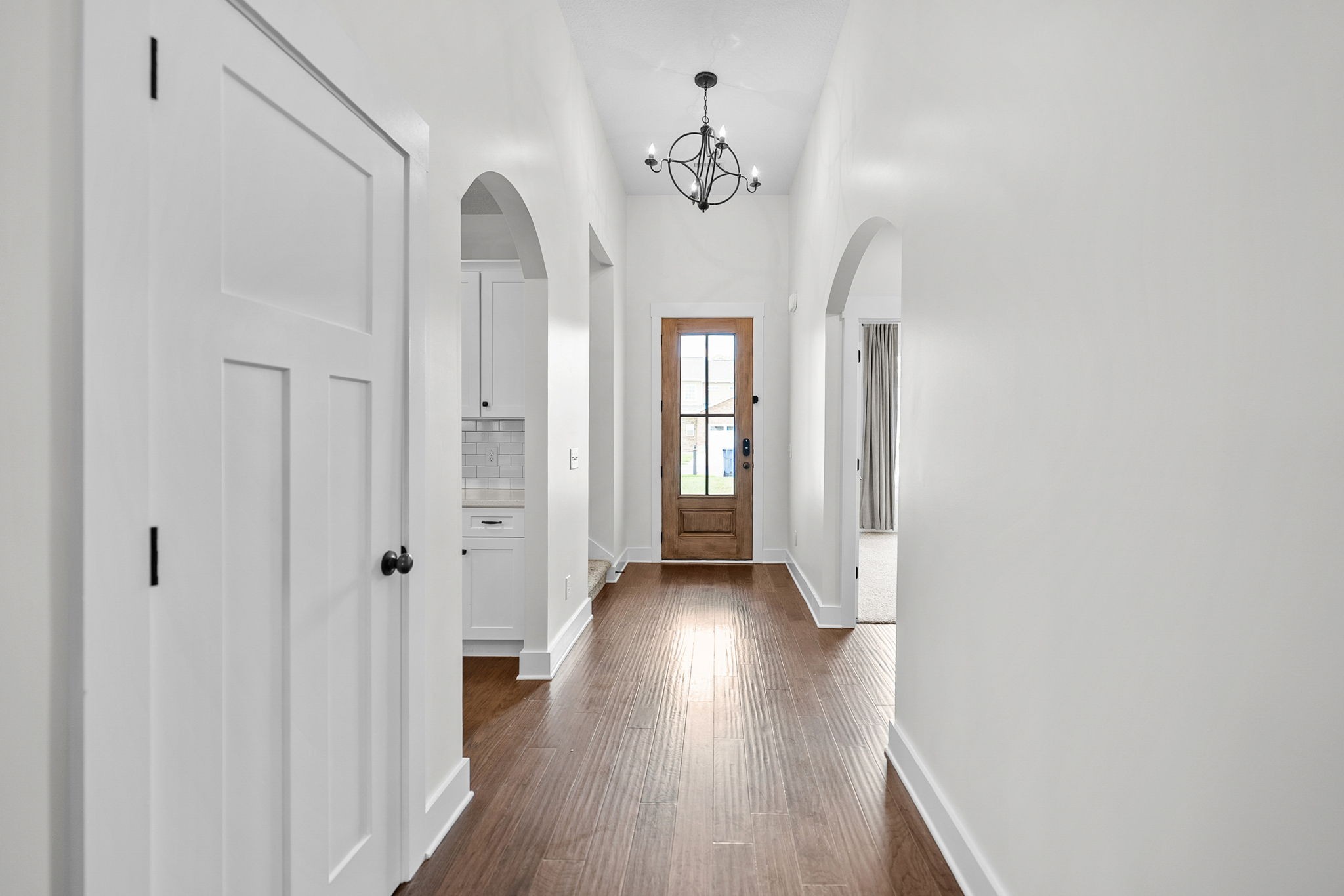 529 Dexter Dr