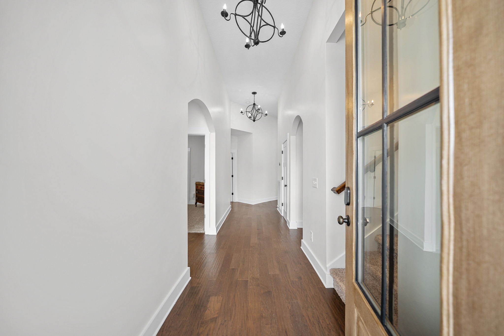 529 Dexter Dr