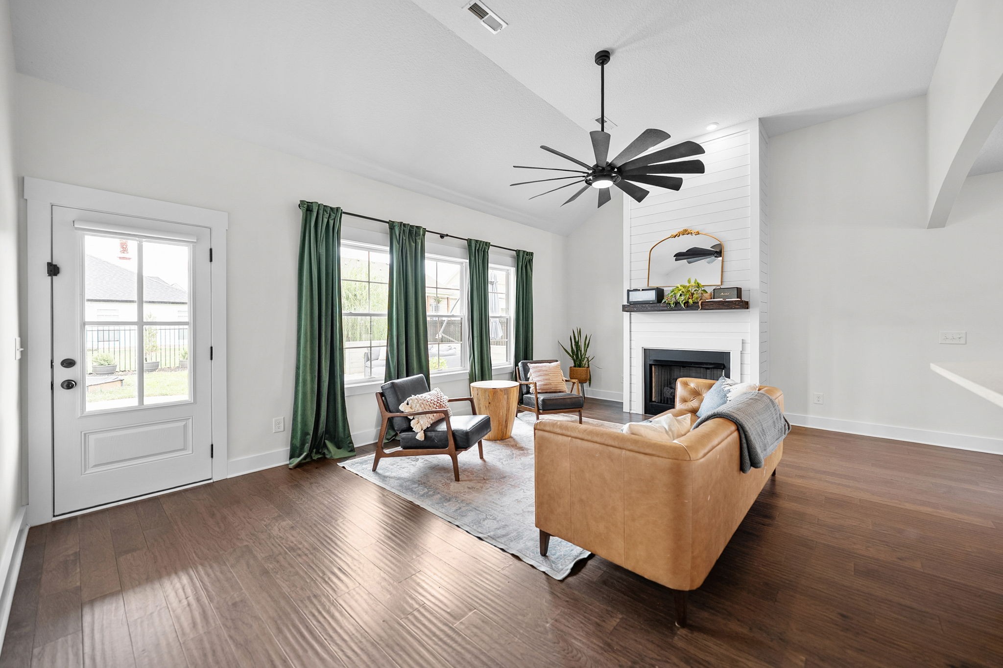 529 Dexter Dr