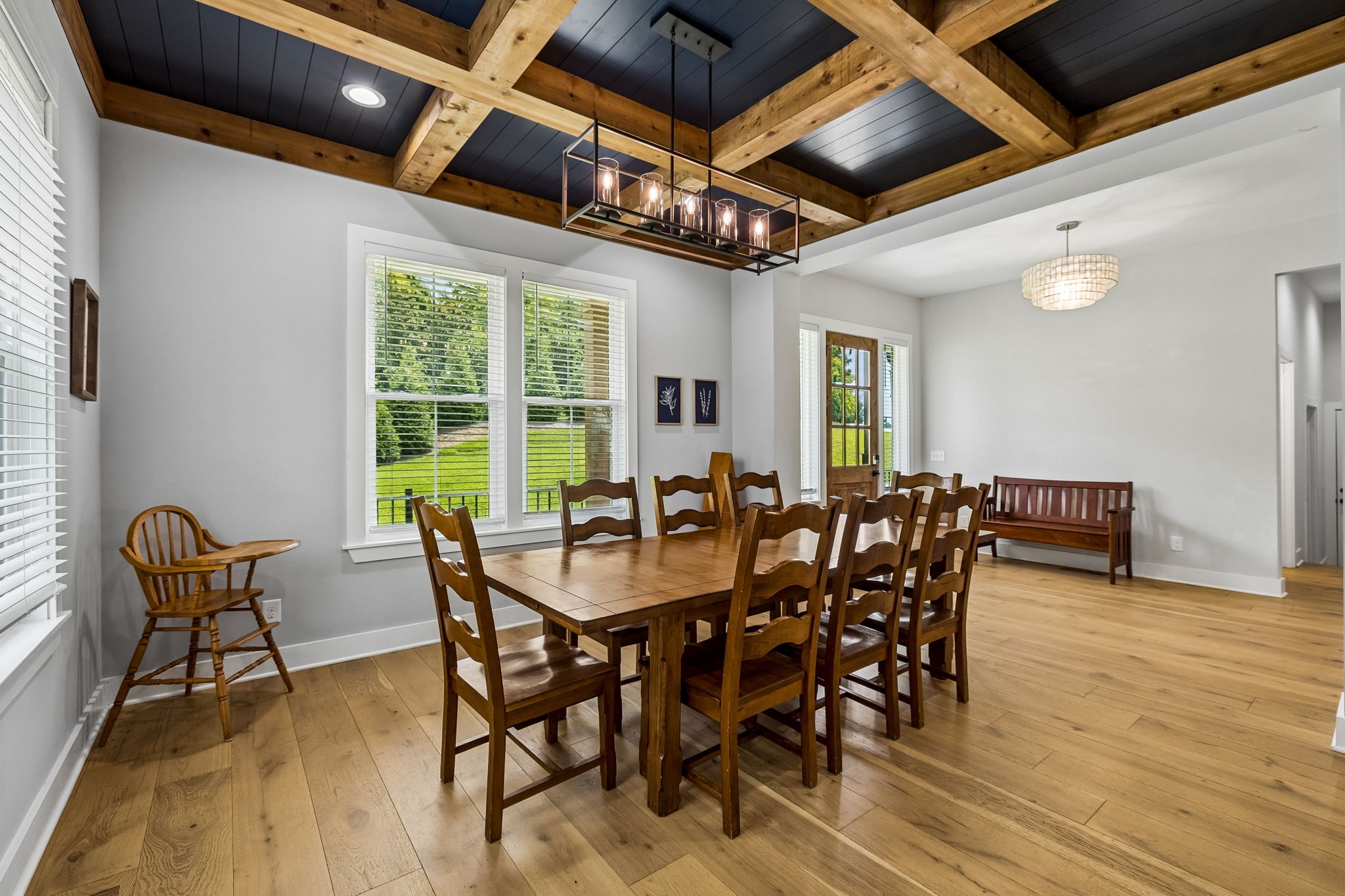 337 Vanderbilt Rd