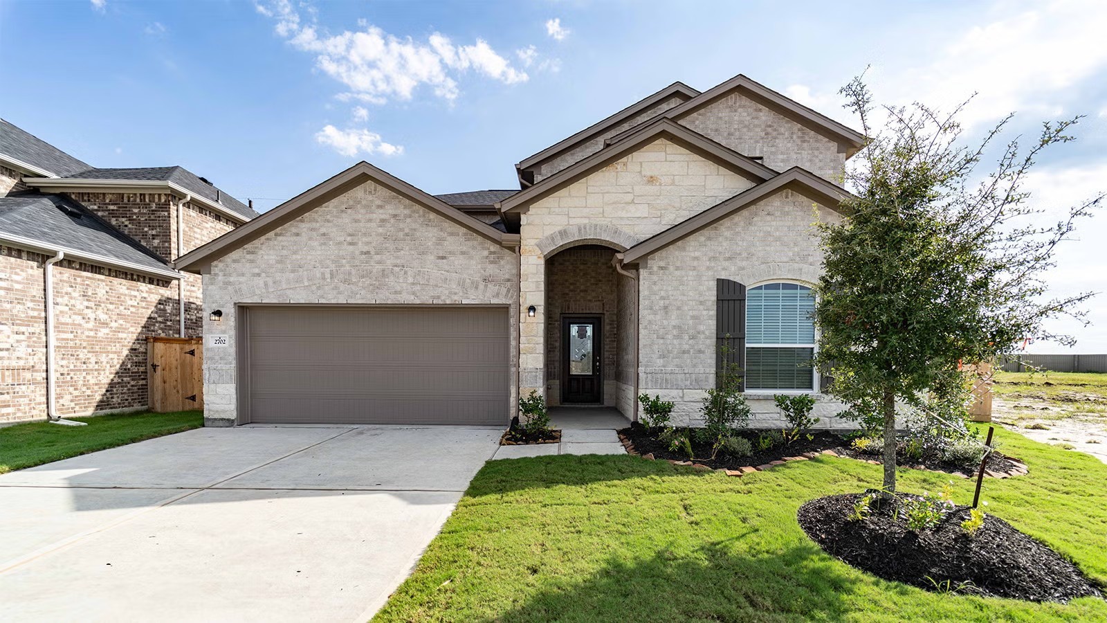 374 Single Creek Drive