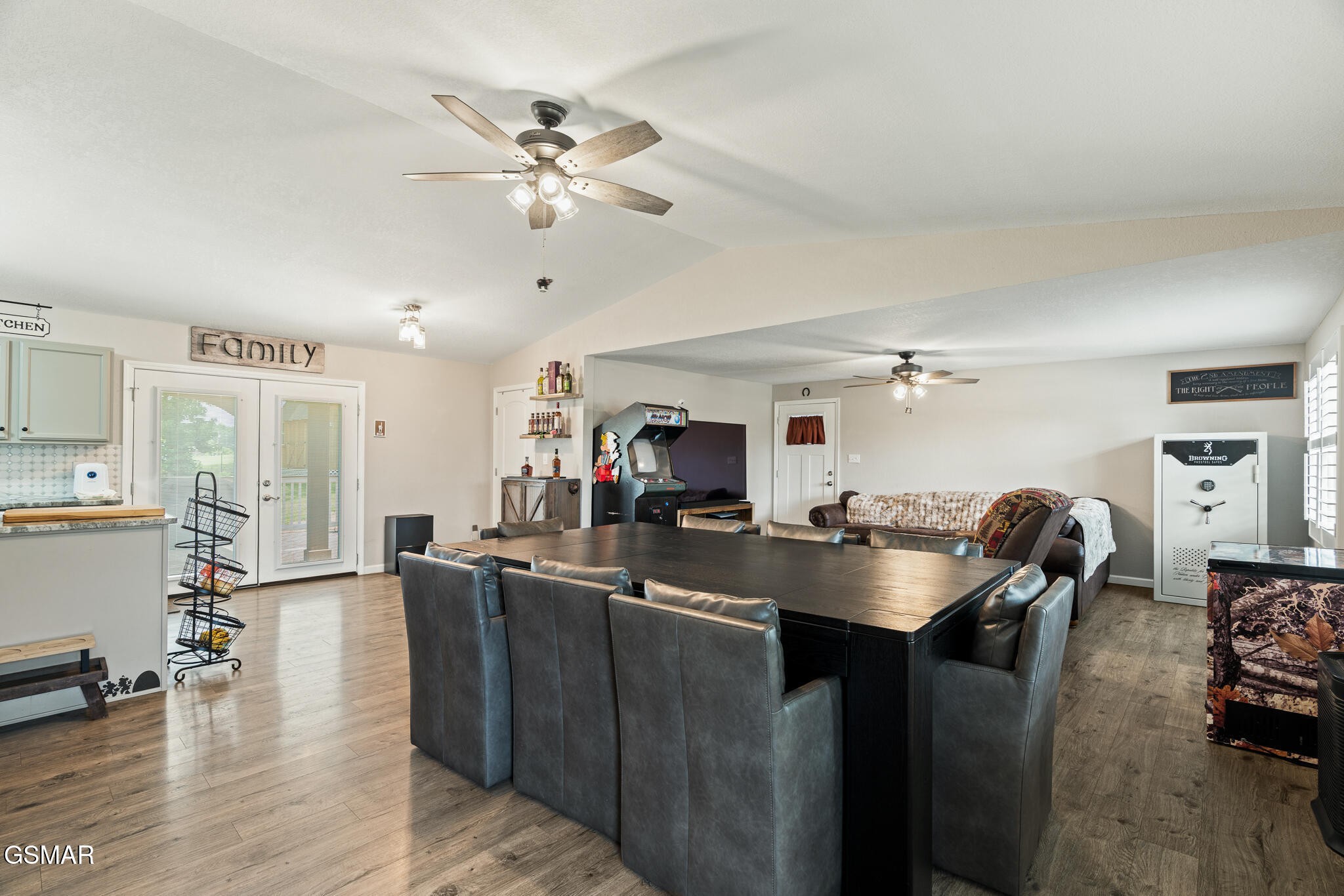 2360 Pinewood Drive
