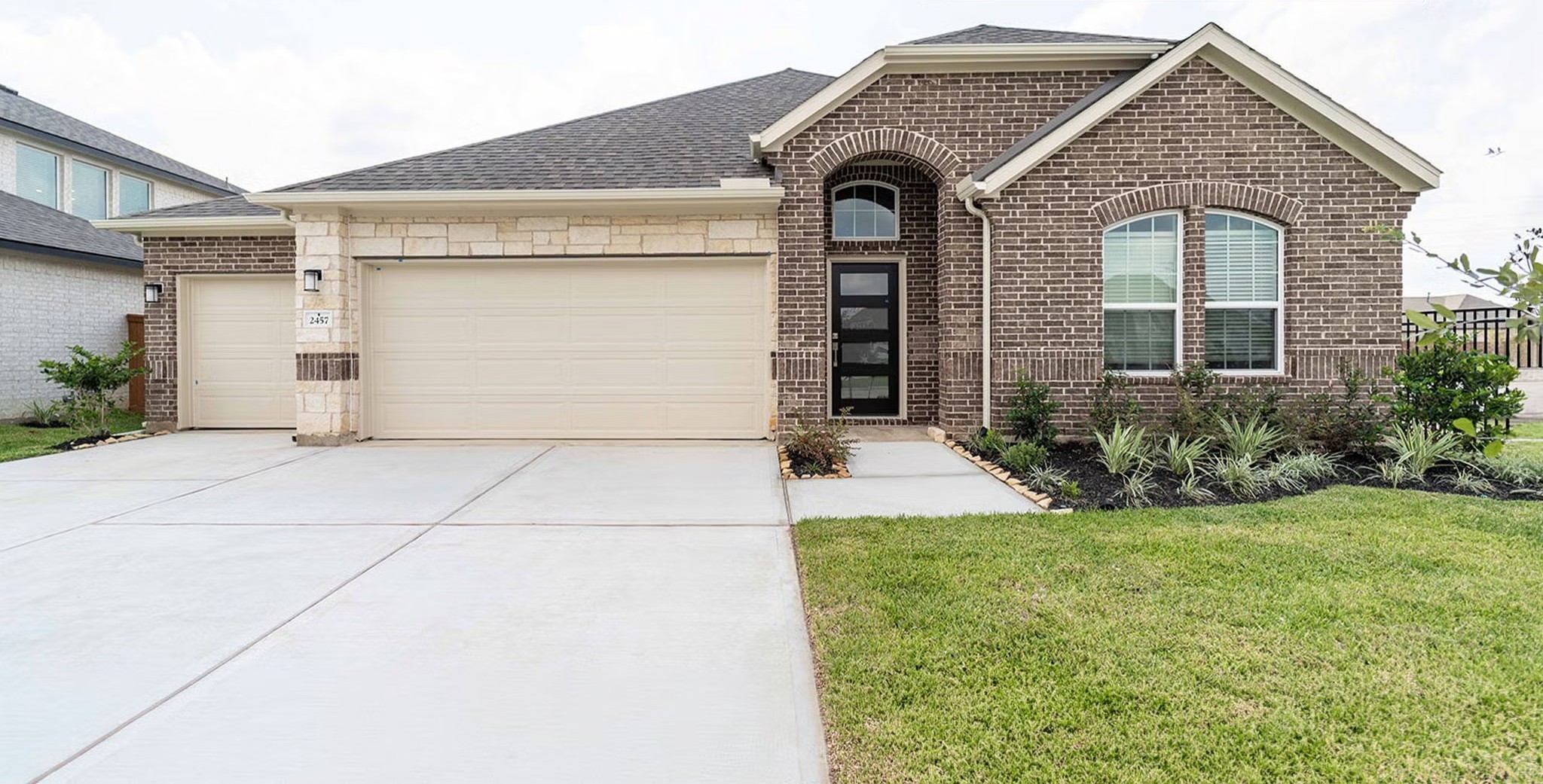 306 Meadow Brook Lane