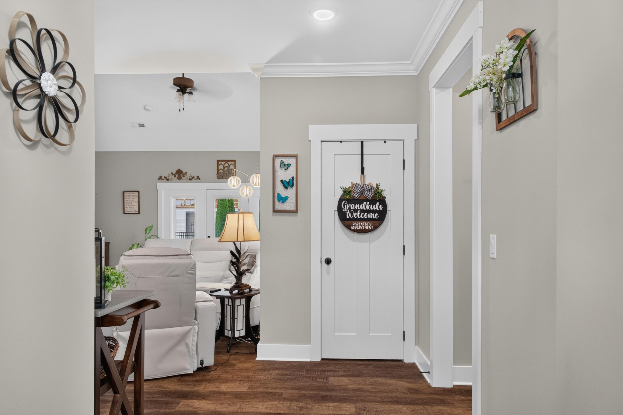 307 Willow Grove Court