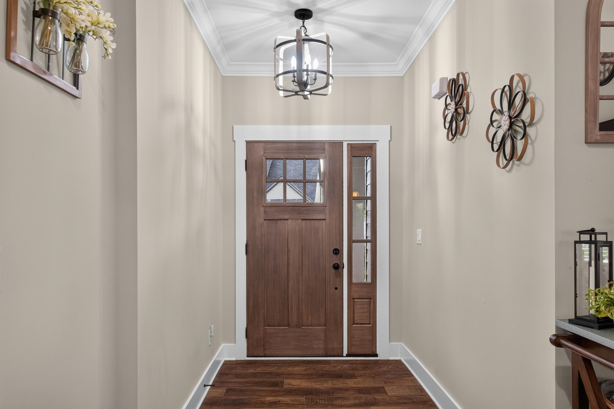 307 Willow Grove Court