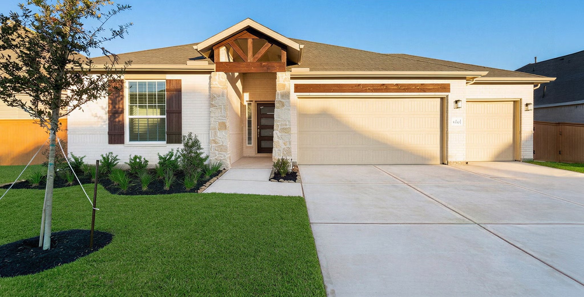 396 Single Creek Drive