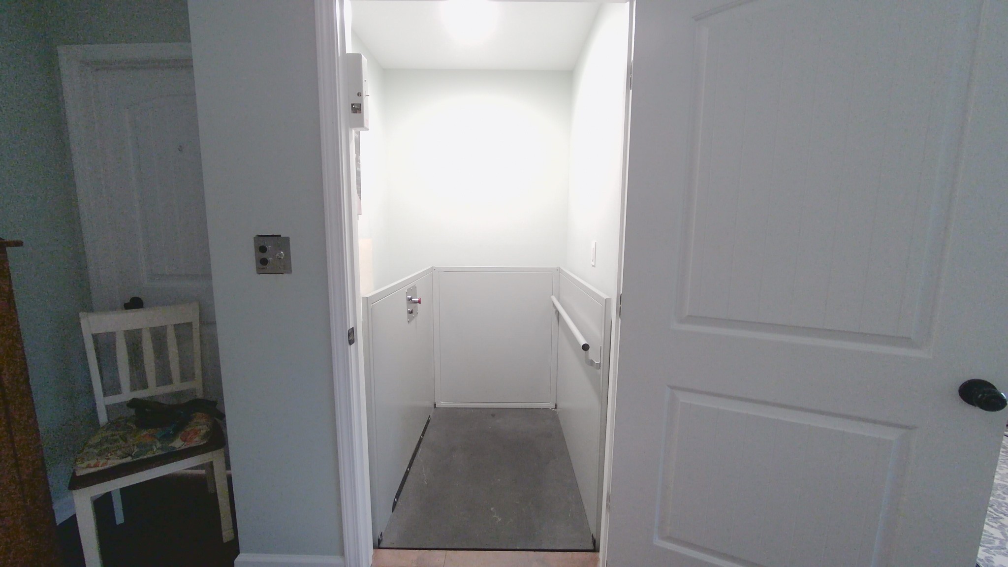 2930 Holloway Rd