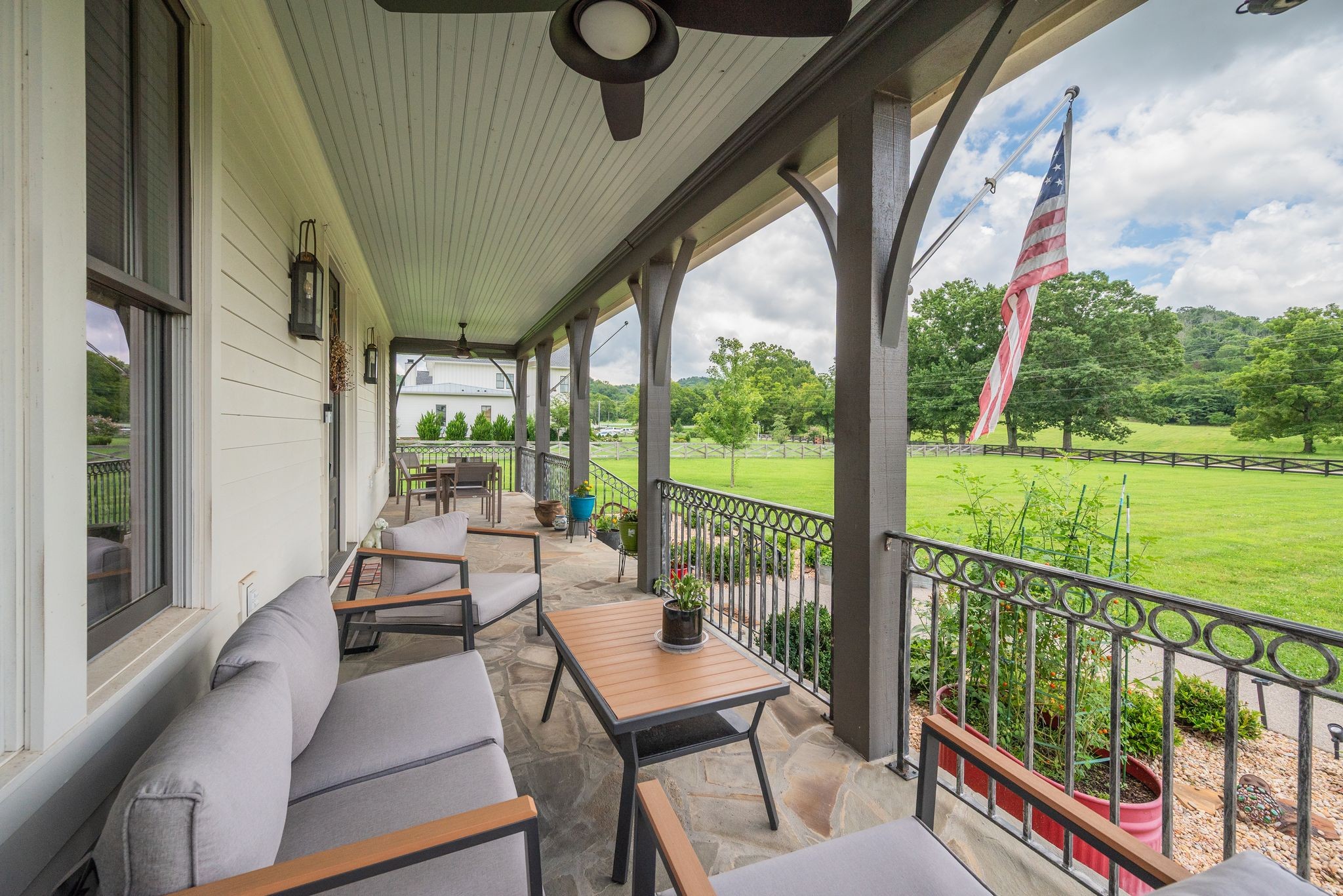 4510 Harpeth School Rd