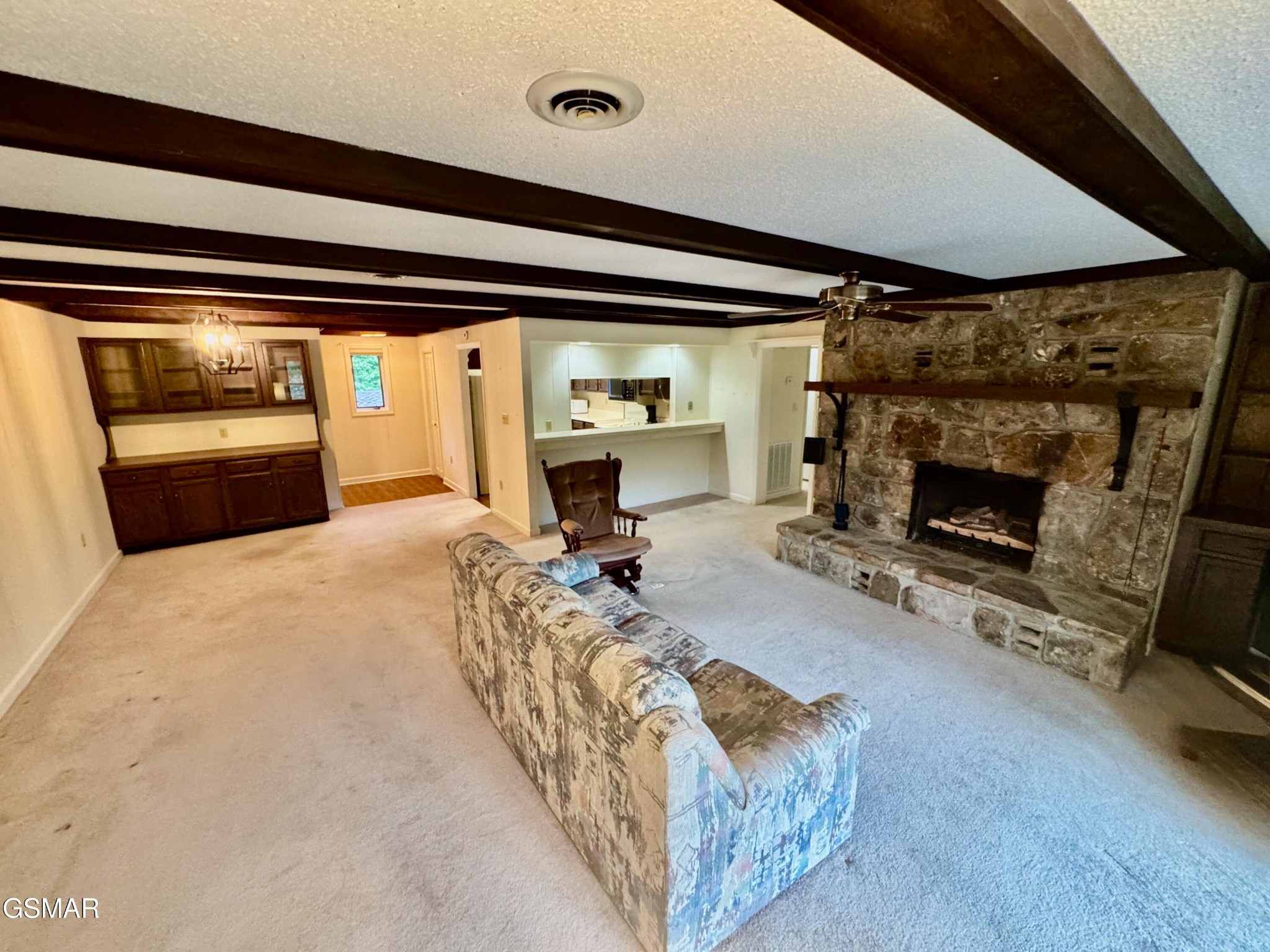 224 Woodland Road