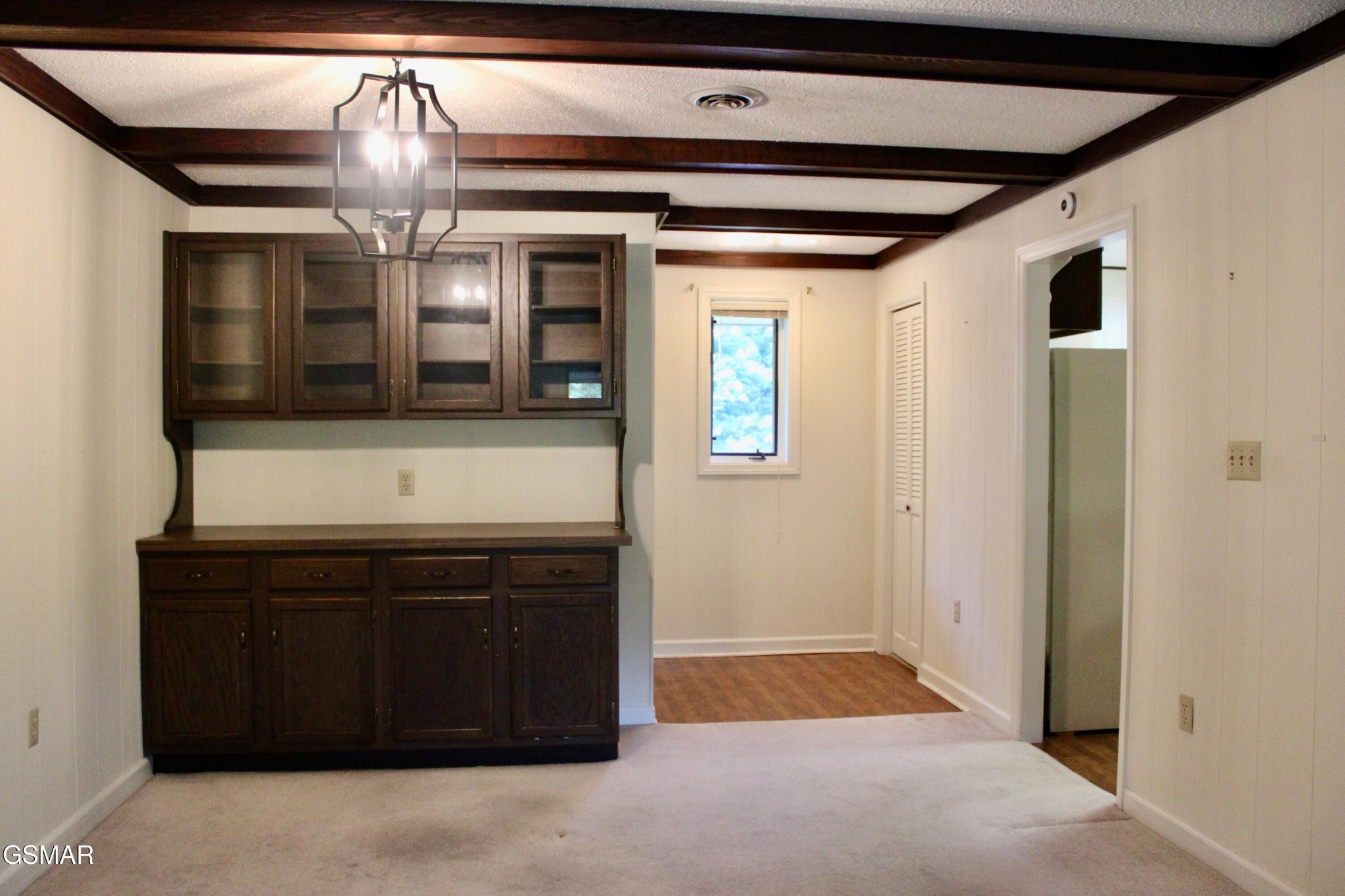 224 Woodland Road