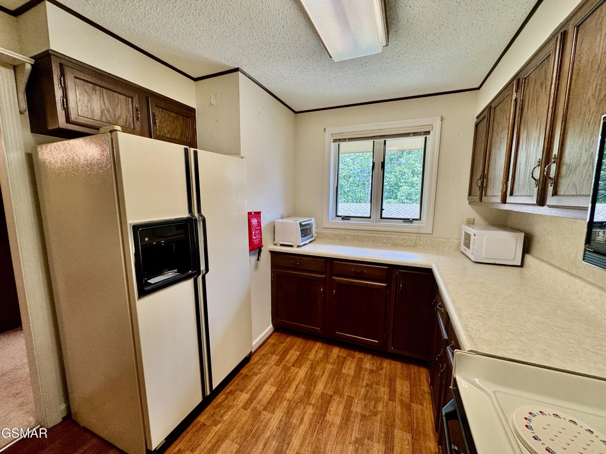 224 Woodland Road