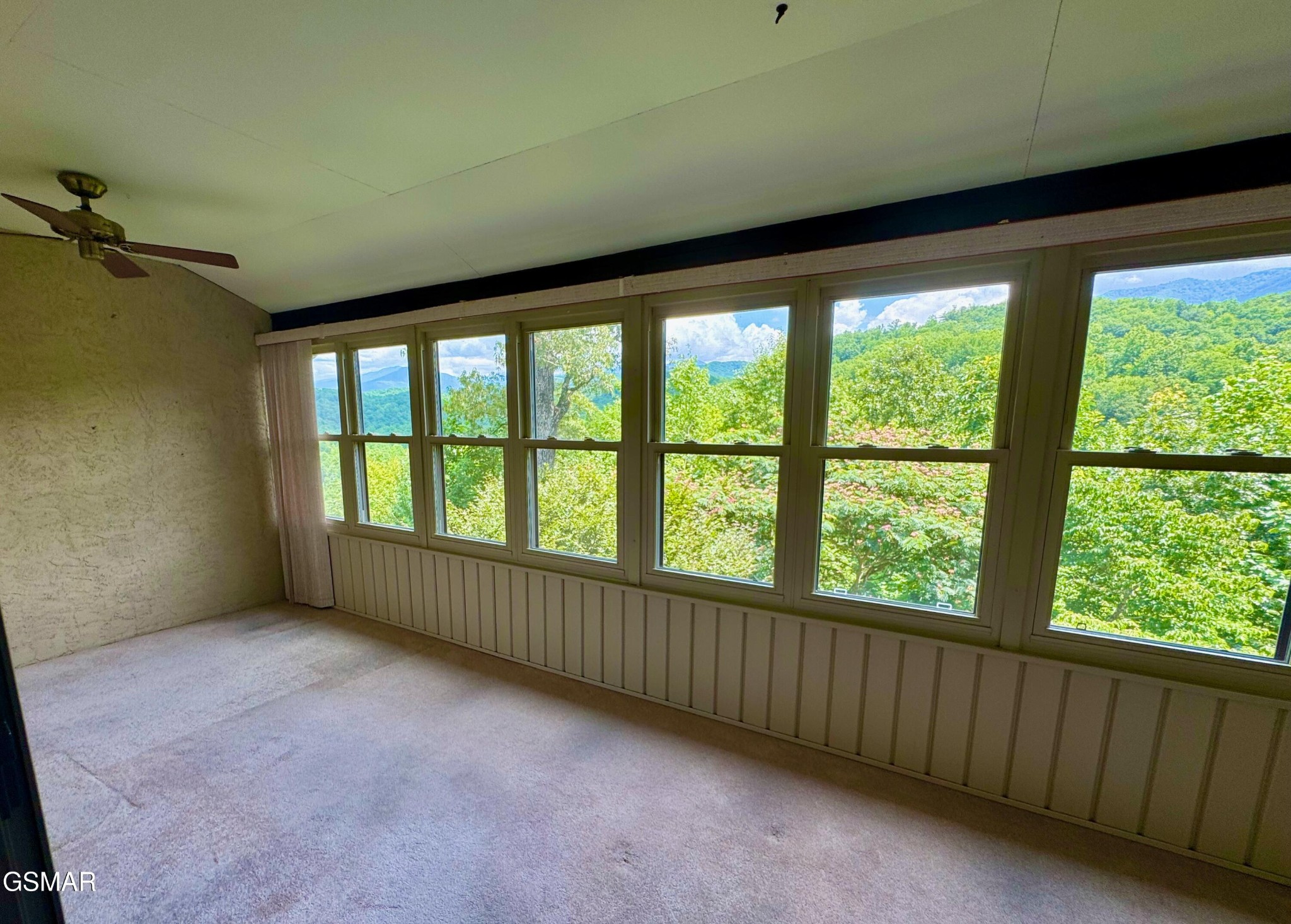 224 Woodland Road