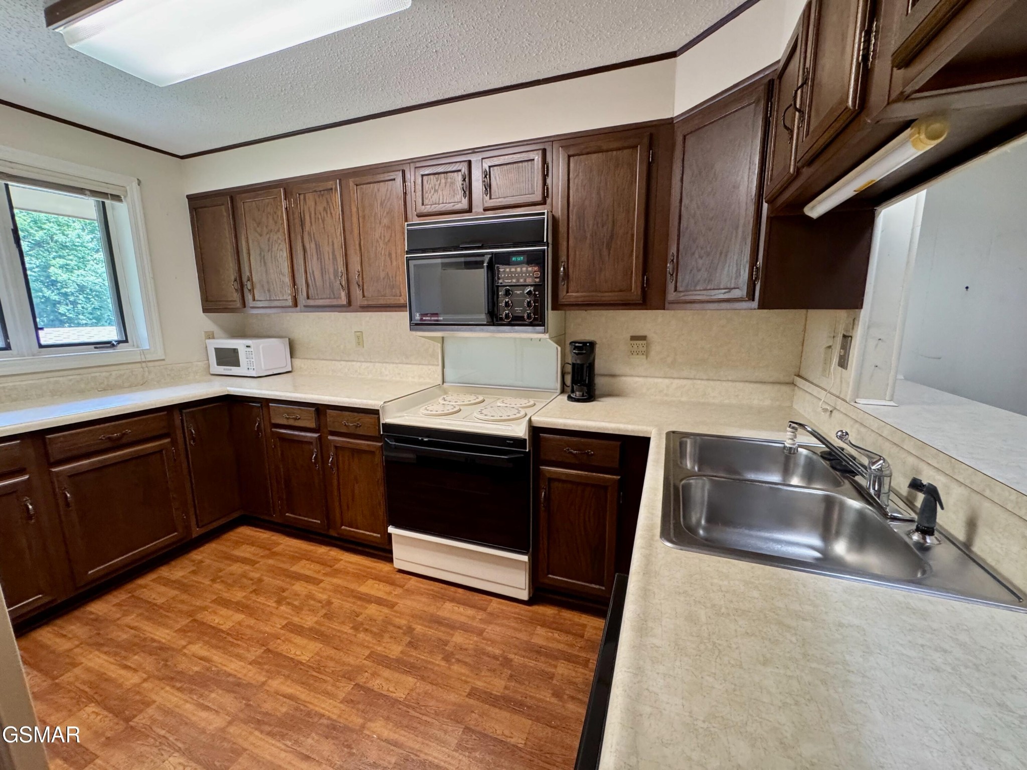 224 Woodland Road