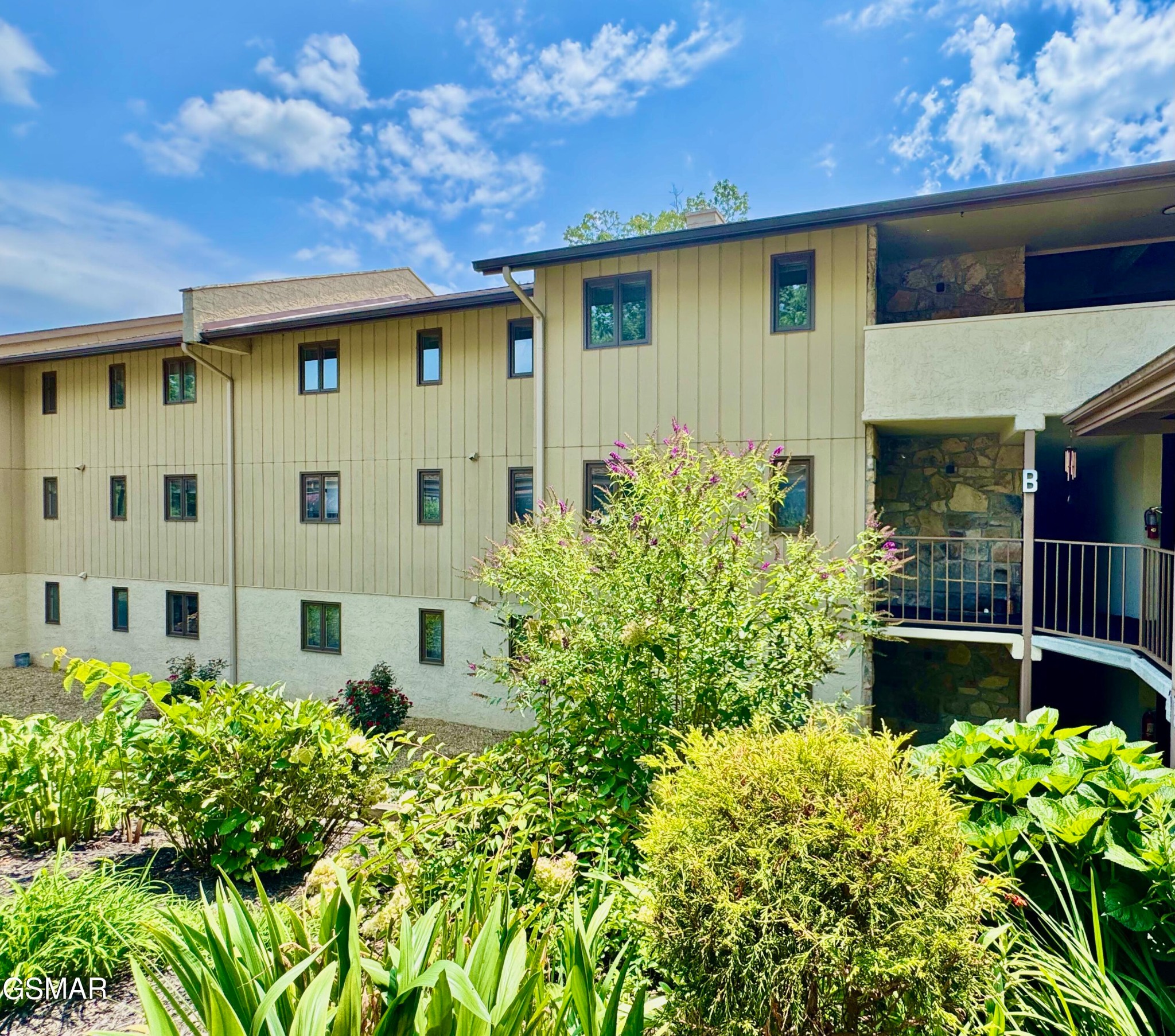 224 Woodland Road