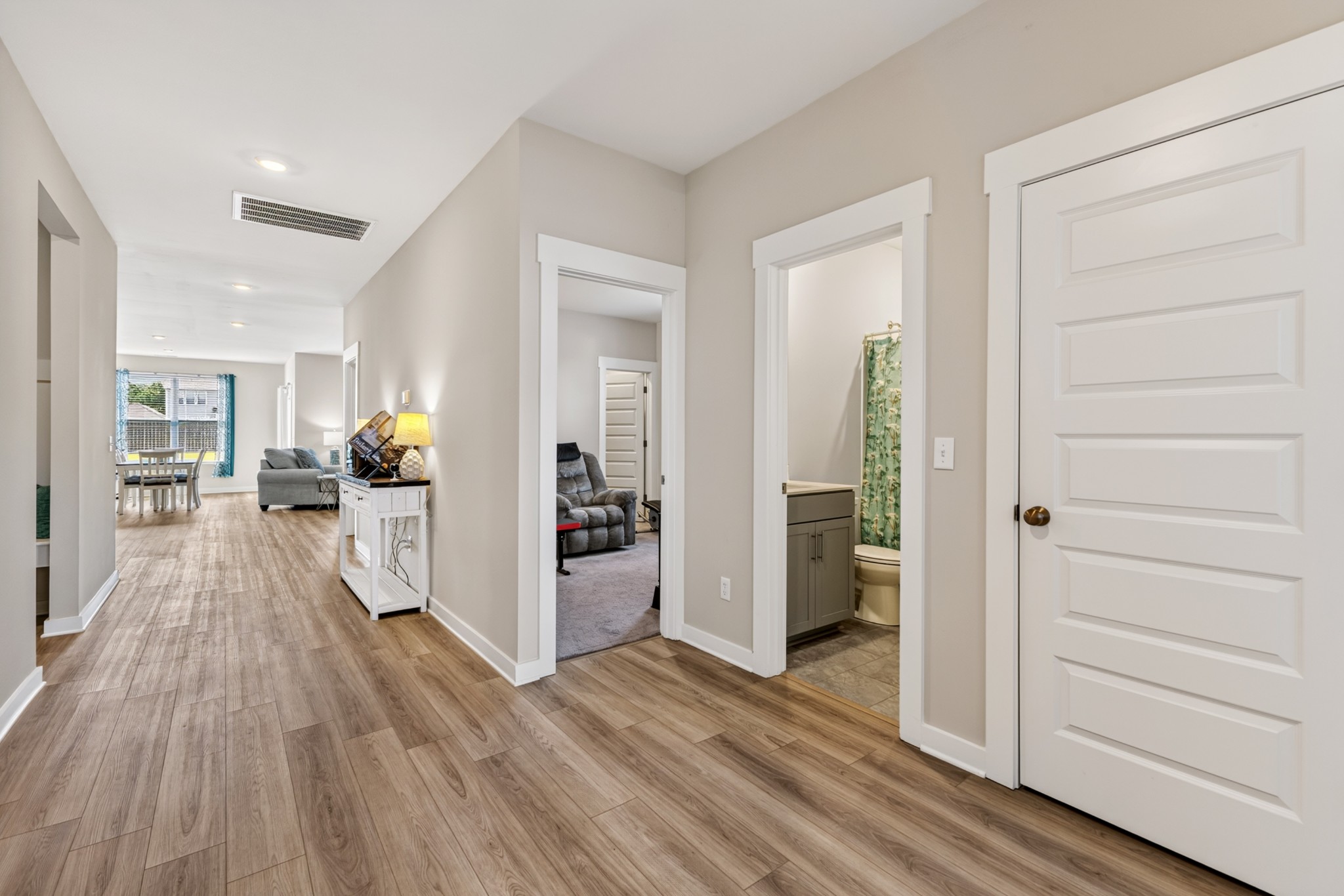 304 Ibis Pl