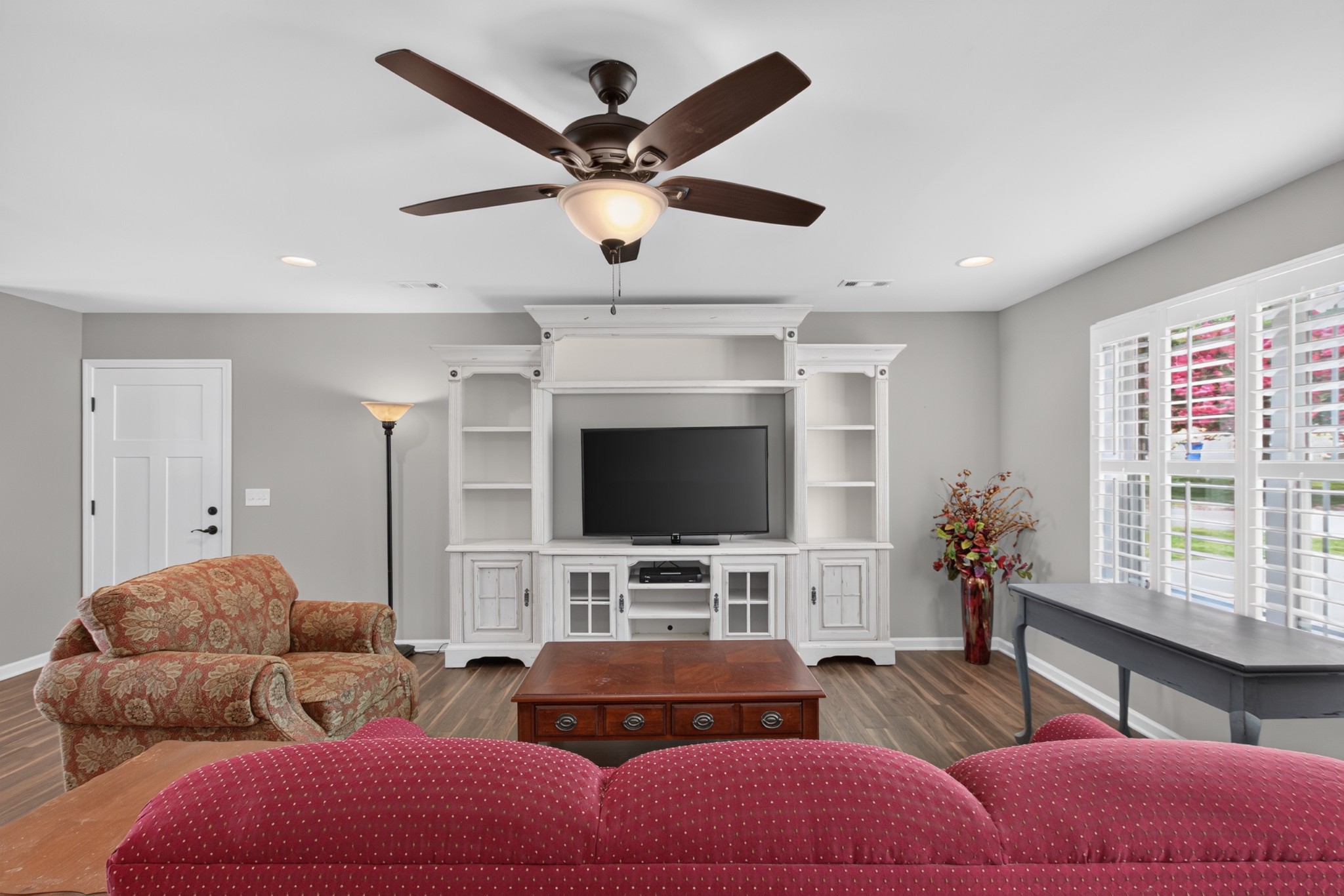 108 Dogwood Ct