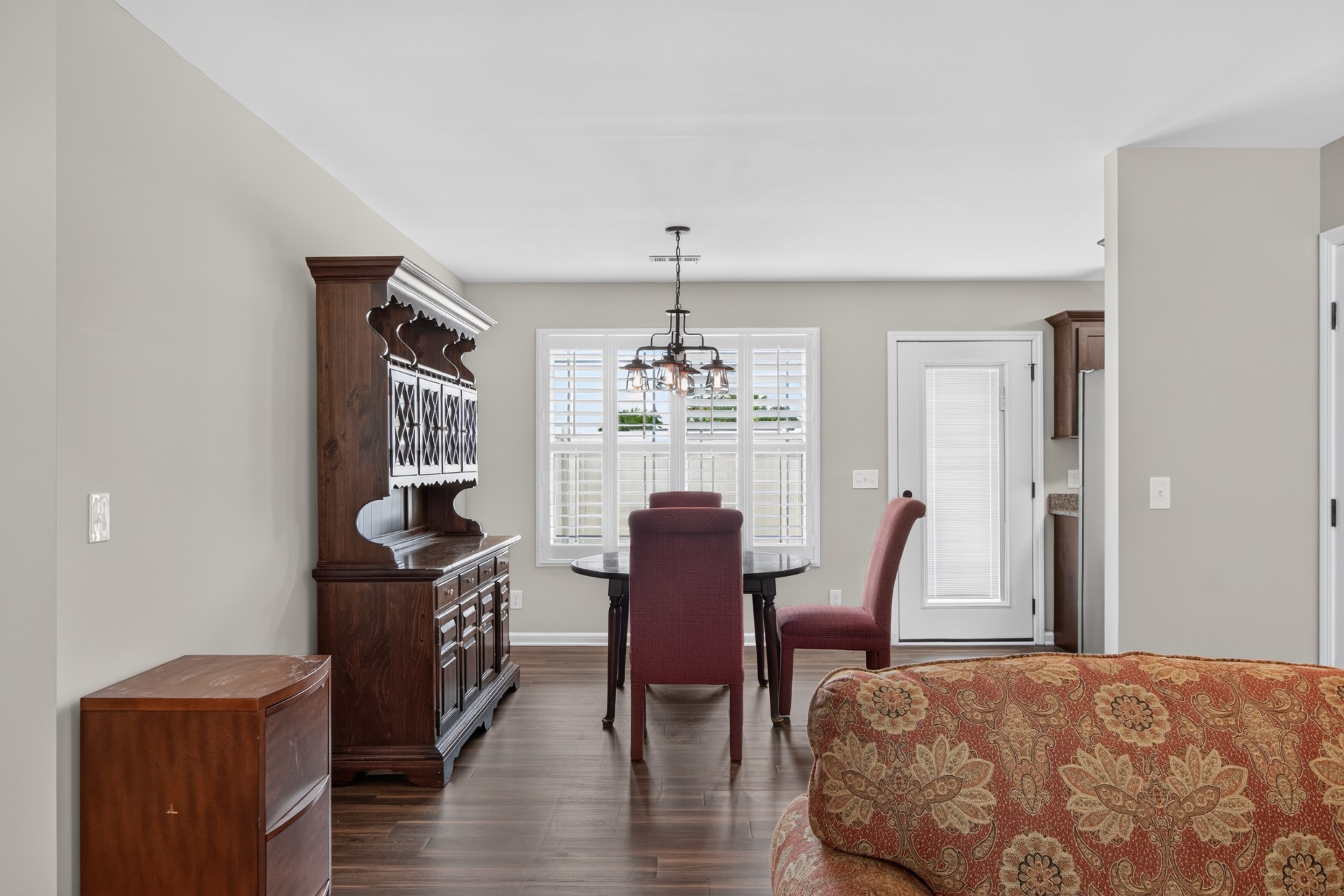 108 Dogwood Ct