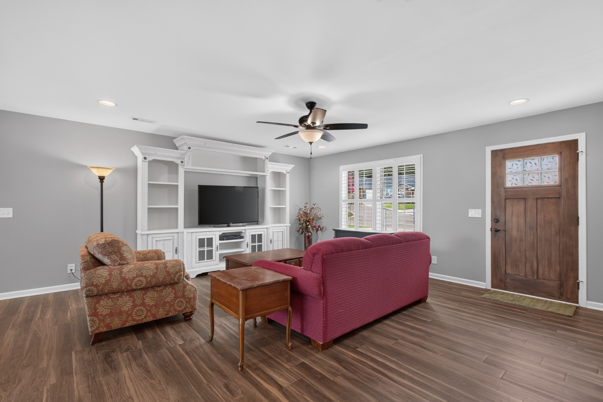 108 Dogwood Ct