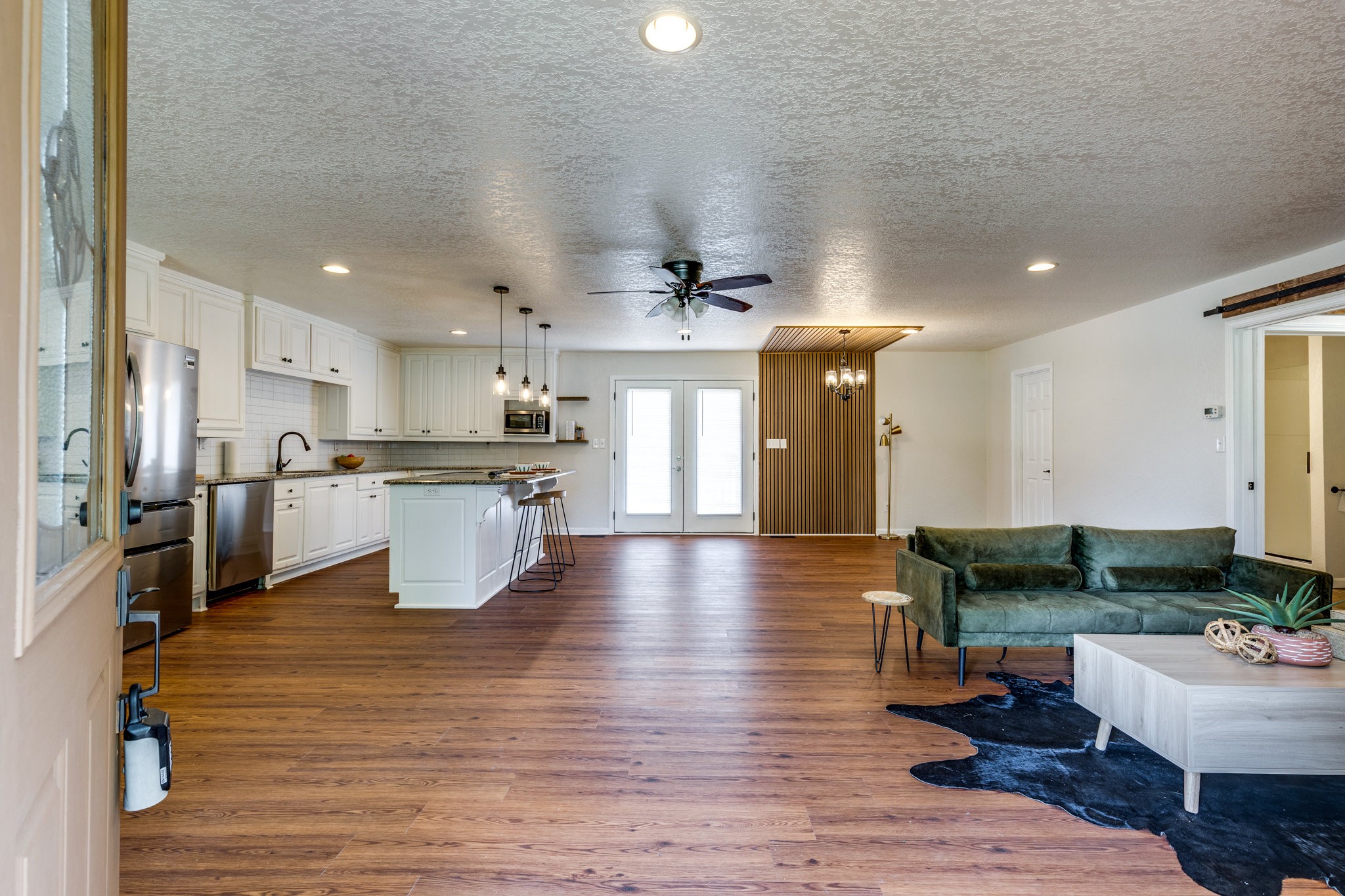 340 Old Spring Creek Rd