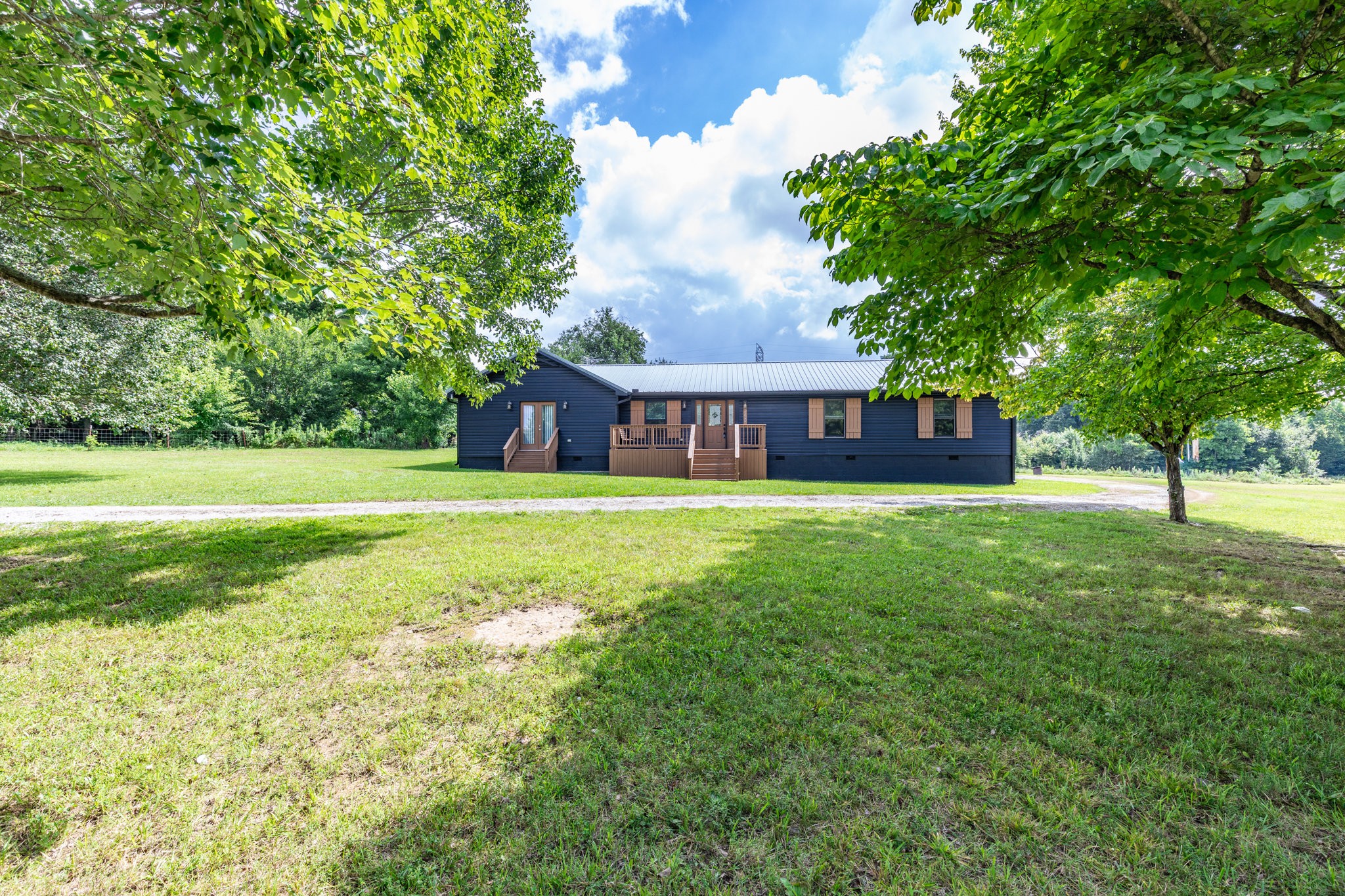 340 Old Spring Creek Rd