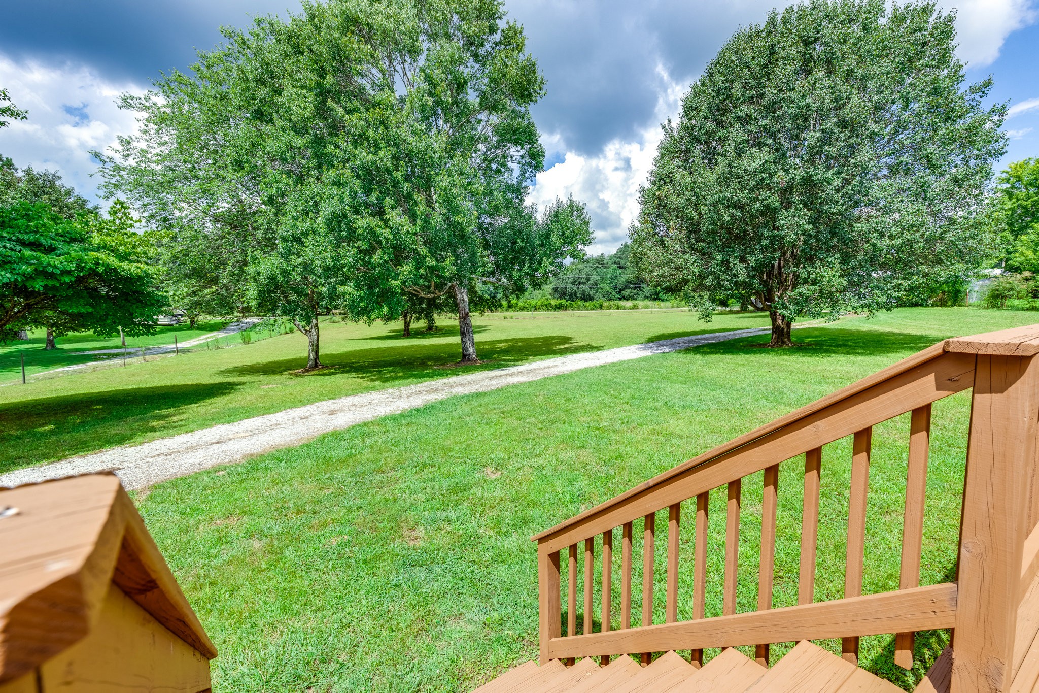 340 Old Spring Creek Rd