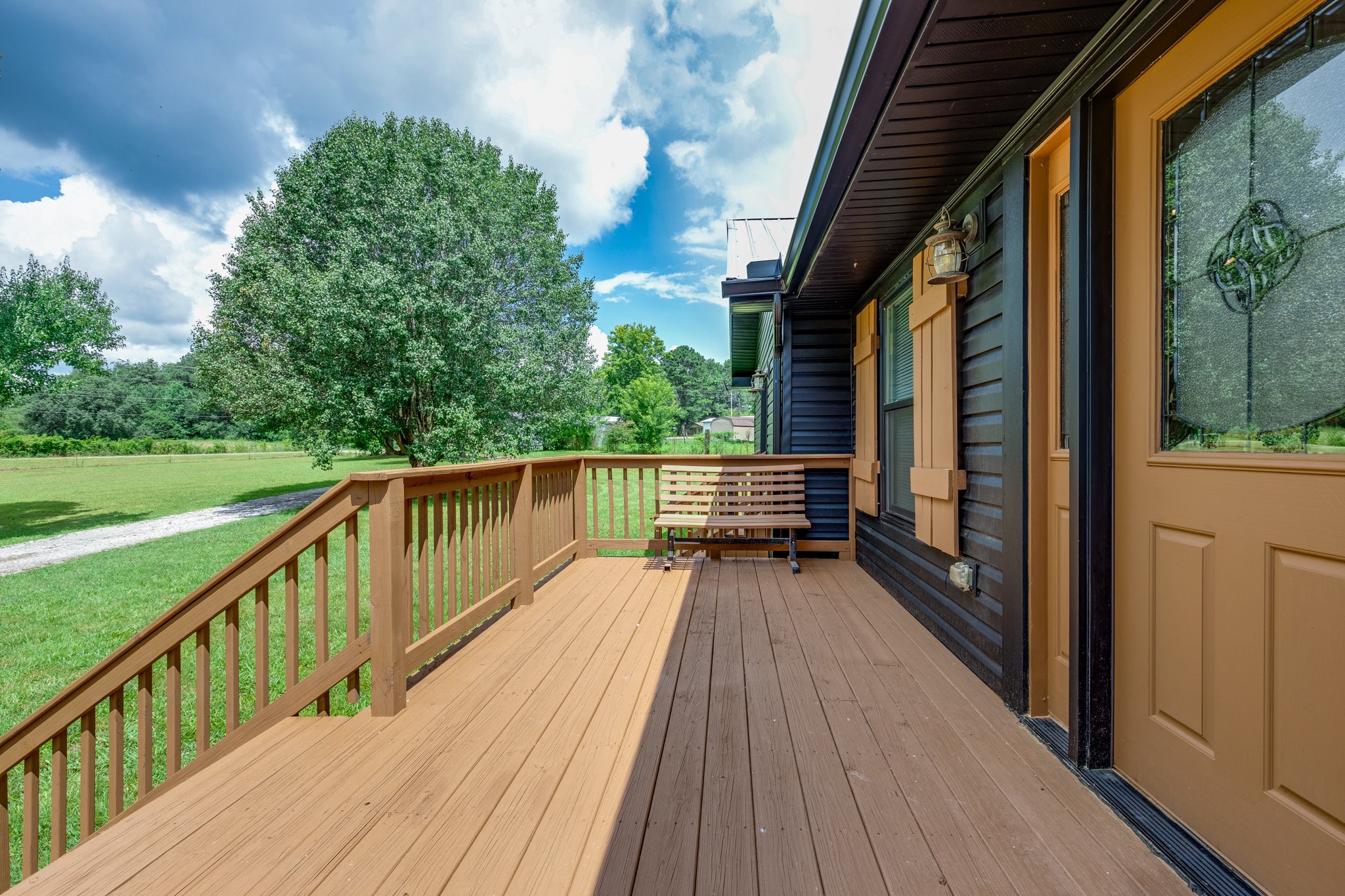 340 Old Spring Creek Rd