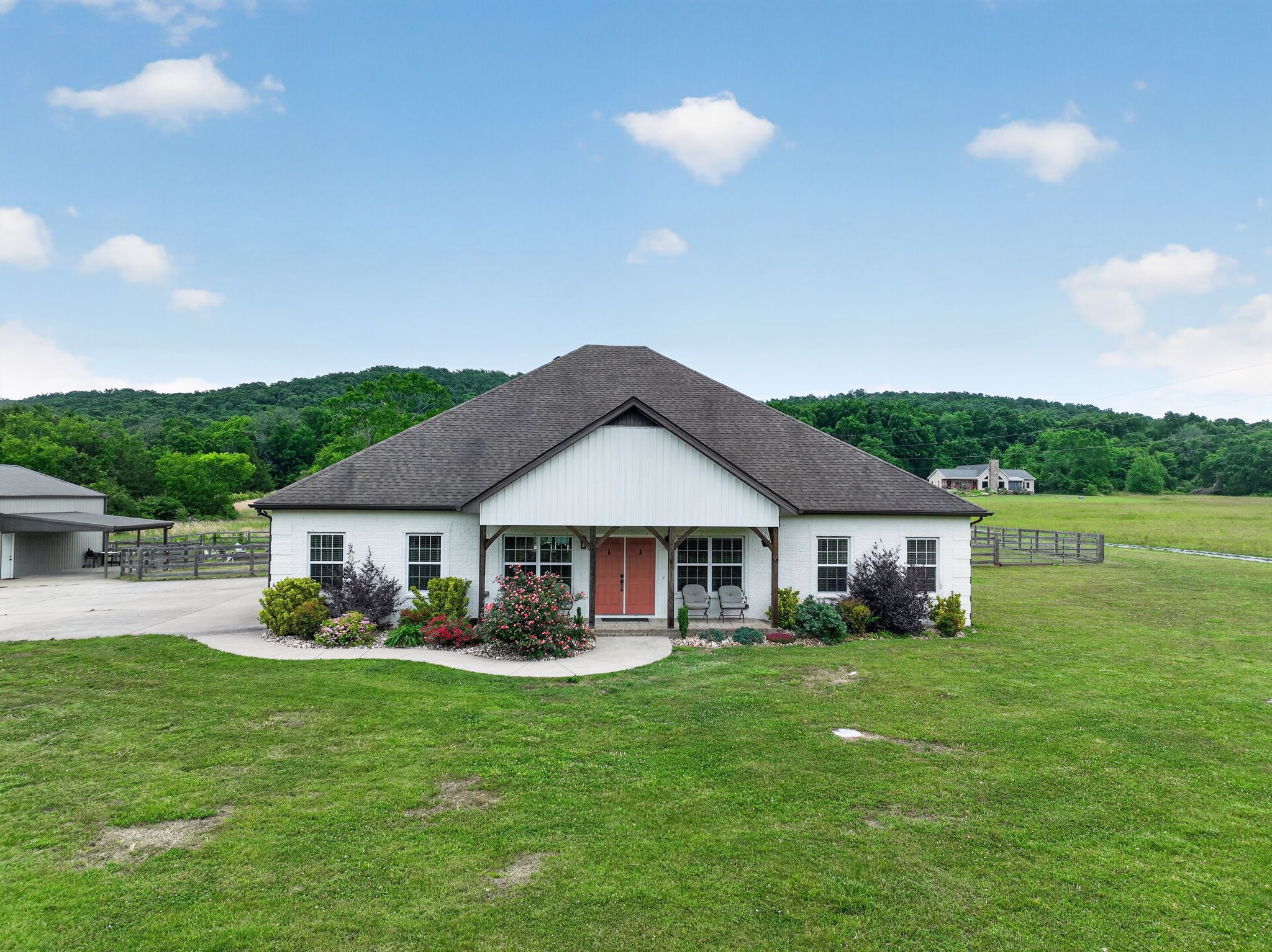 2130 Stewart Creek Rd