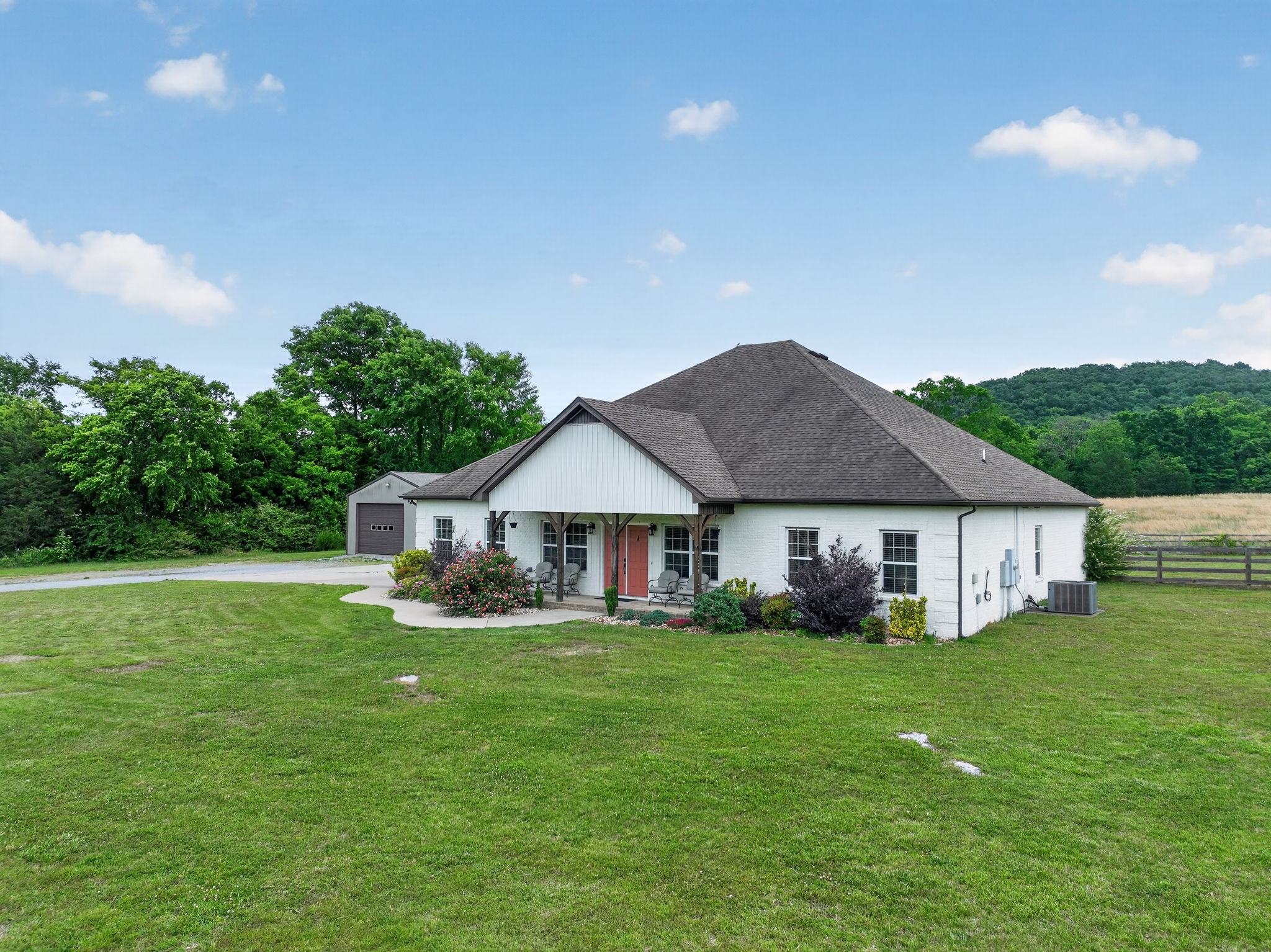 2130 Stewart Creek Rd