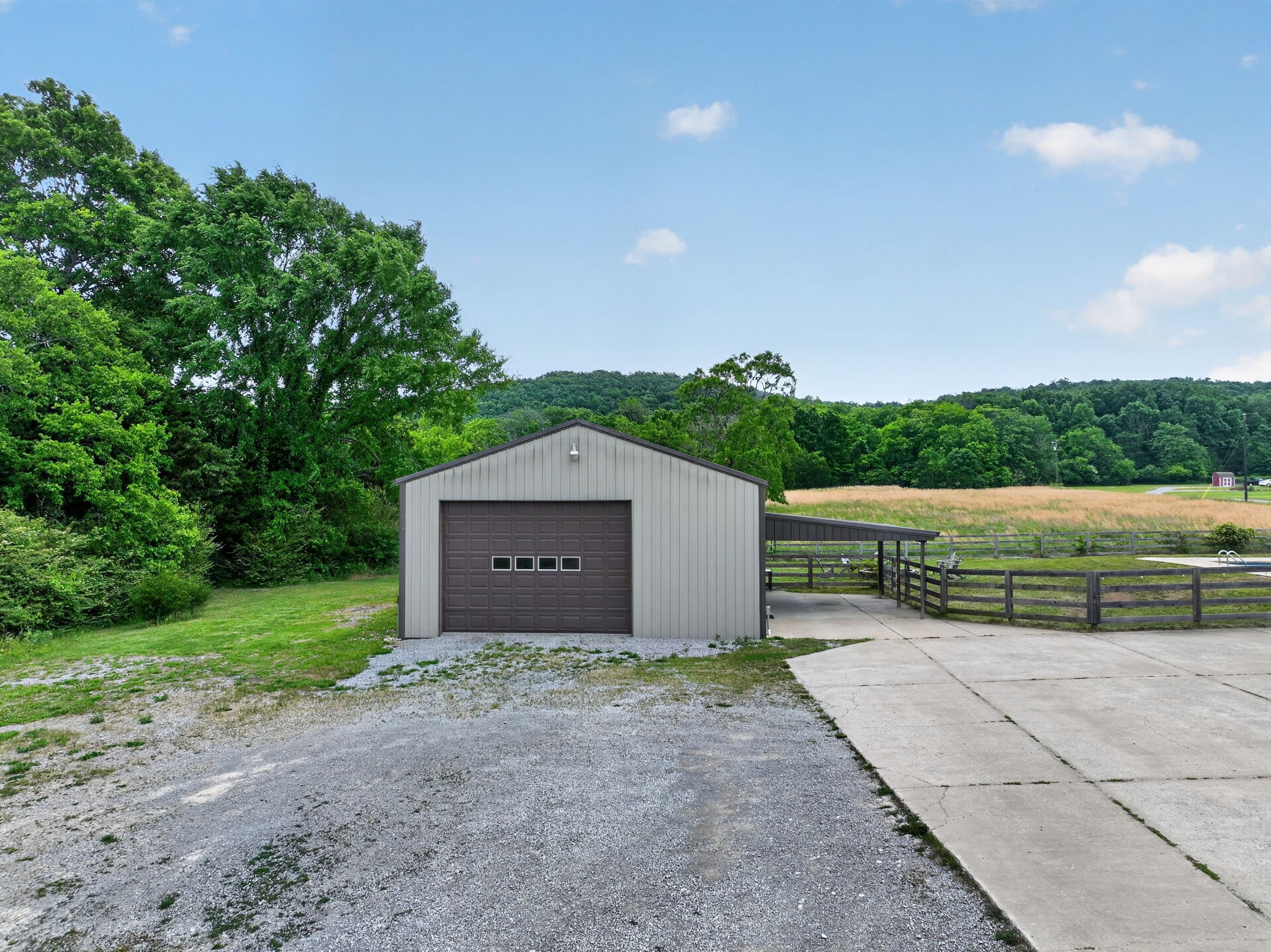 2130 Stewart Creek Rd