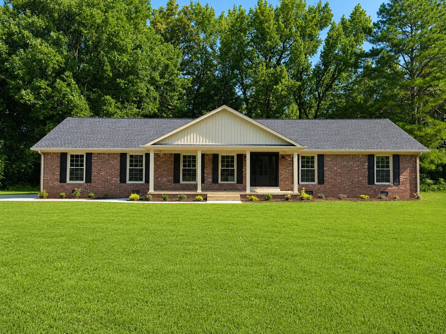 60 Smith Rd