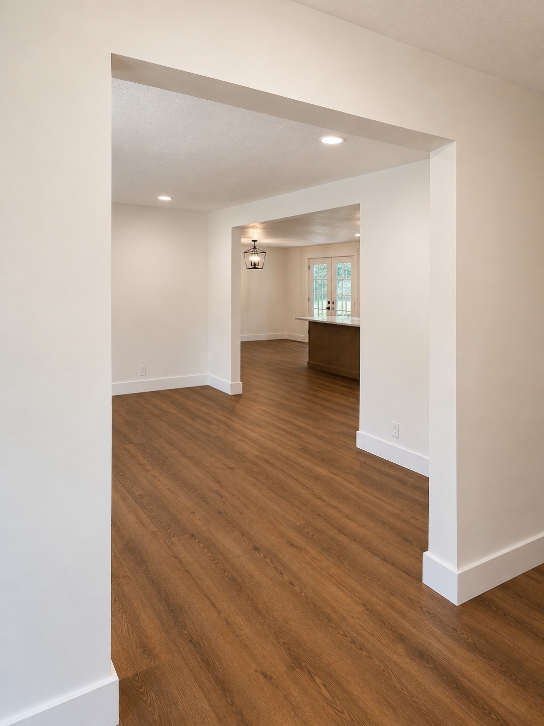 60 Smith Rd